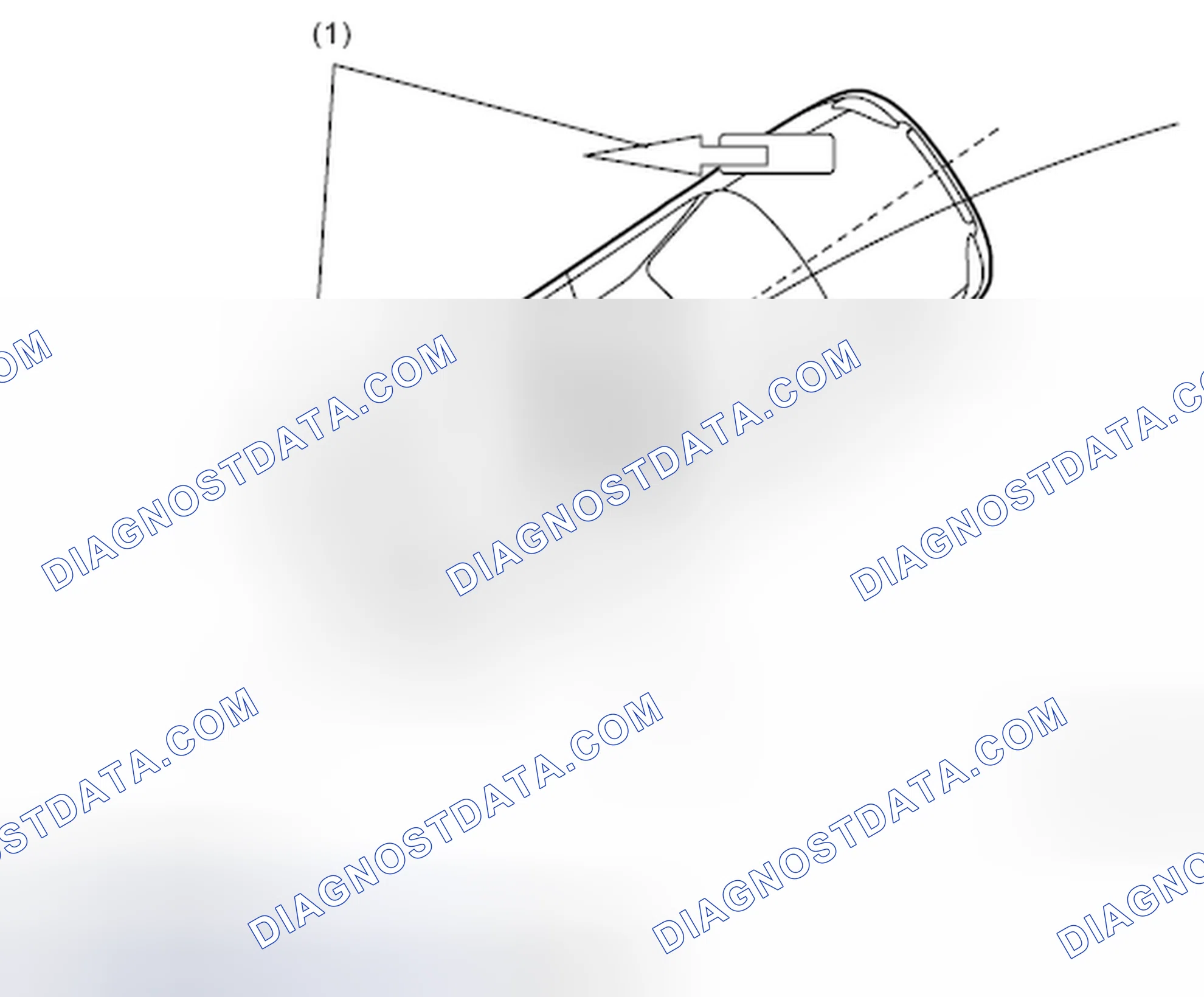 Scheme 16: OVERSTEER BEHAVIOR SUPPRESSION