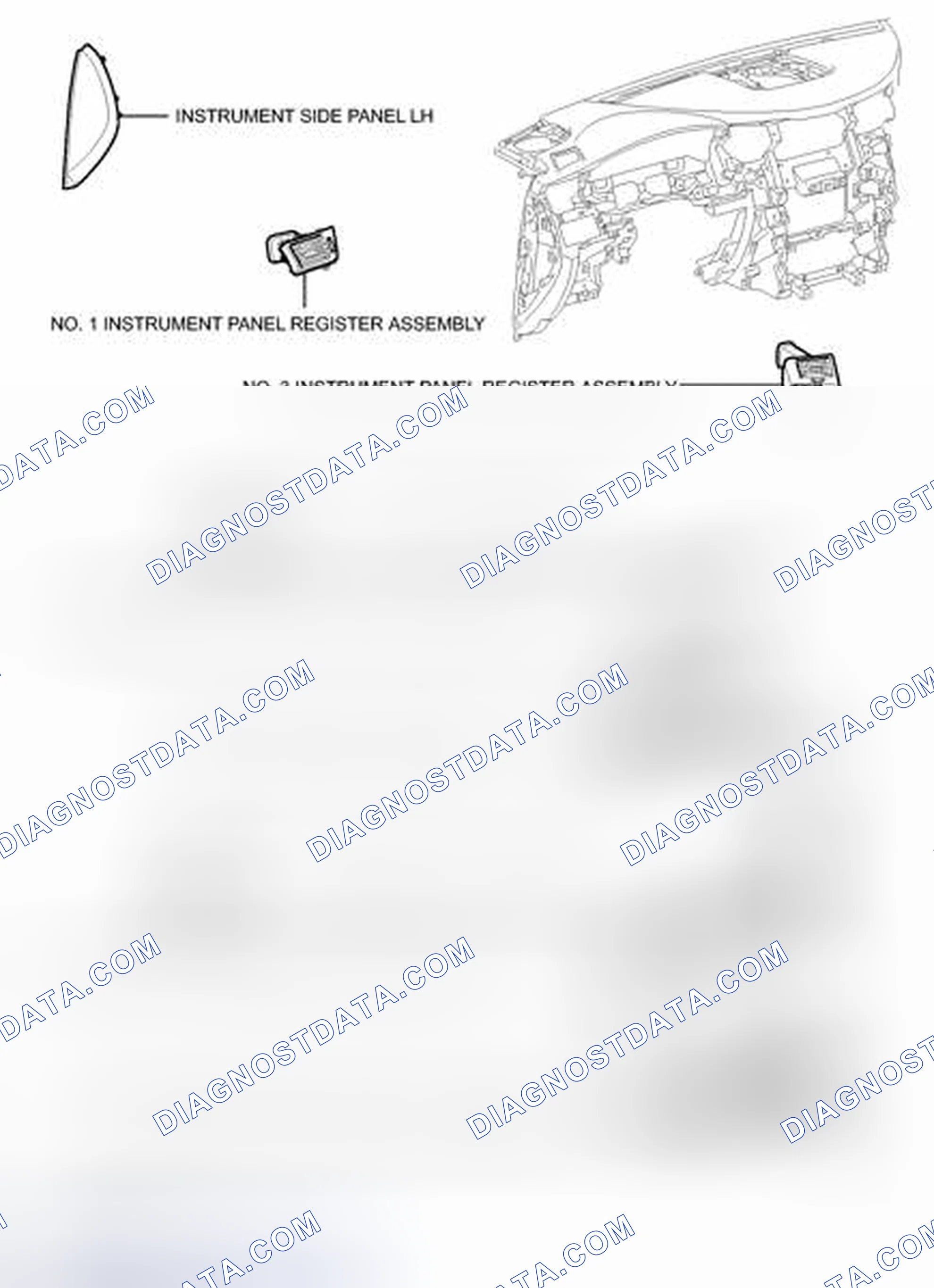 Scheme 10: ILLUSTRATION