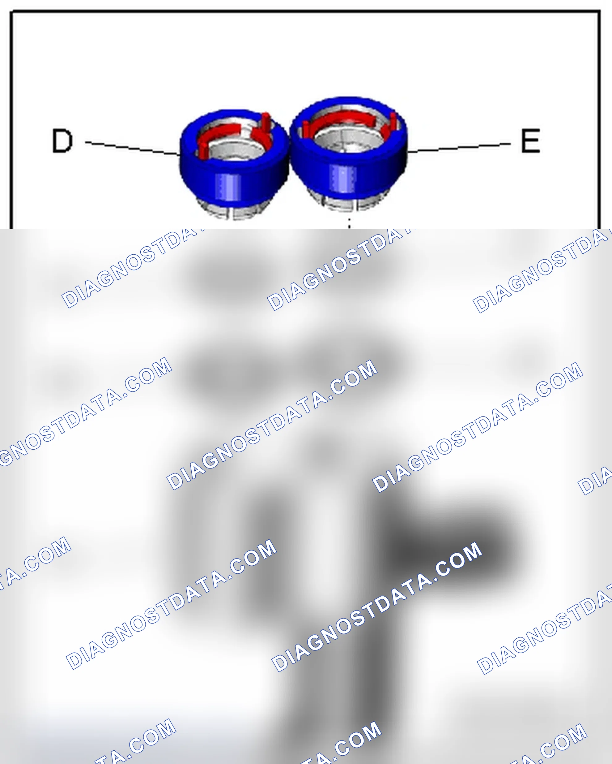 Scheme 176