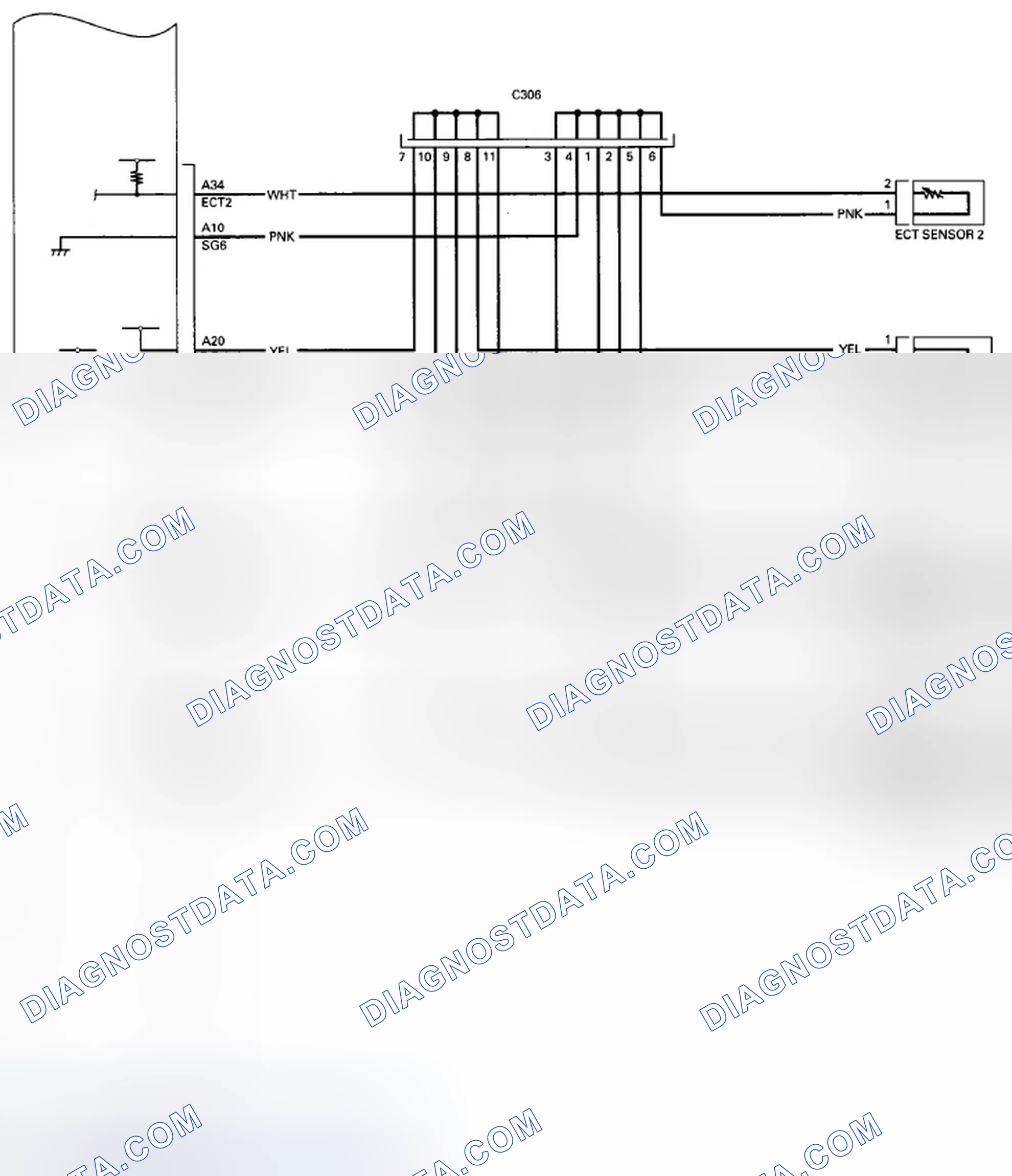 Scheme 635