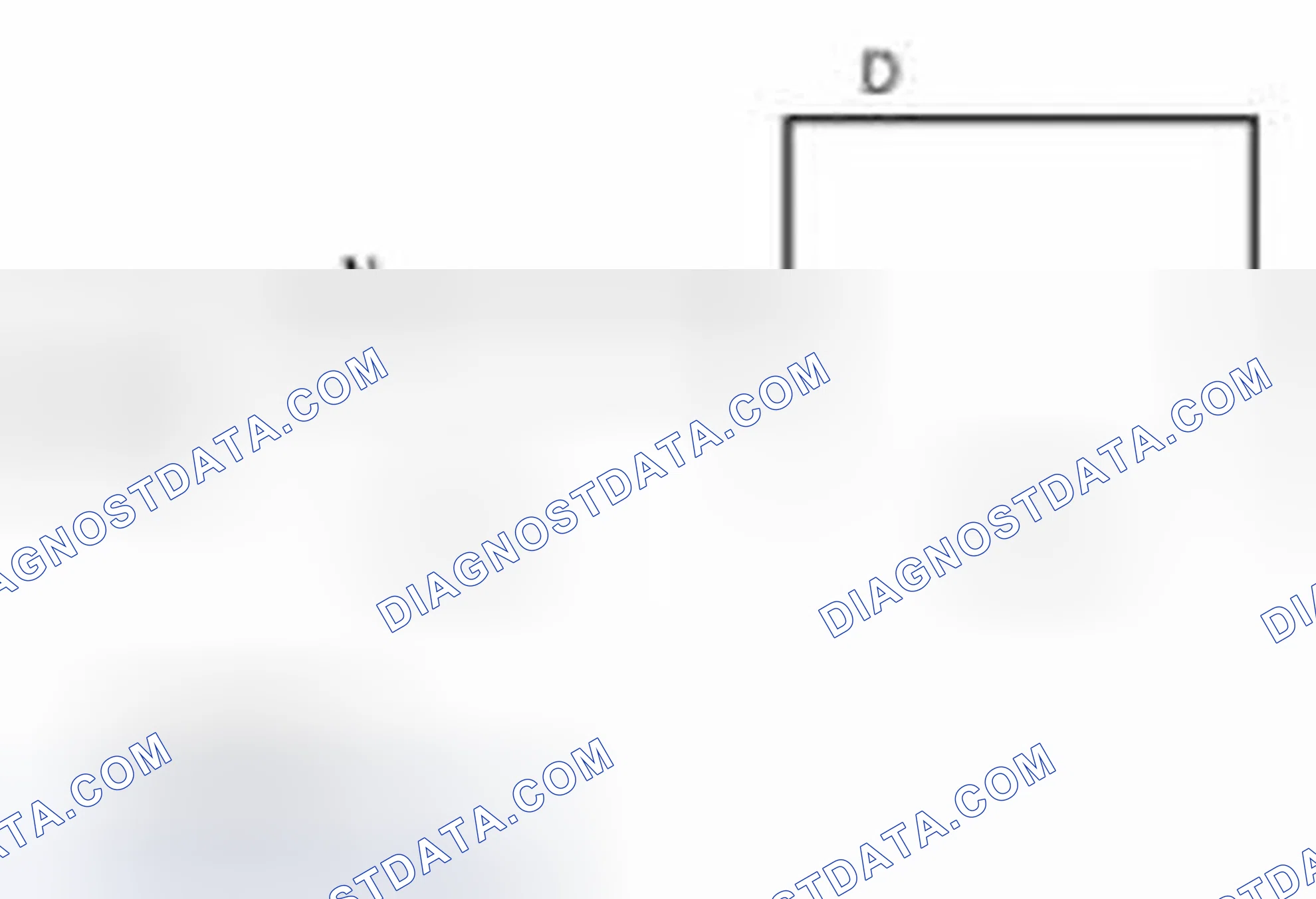 Scheme 131