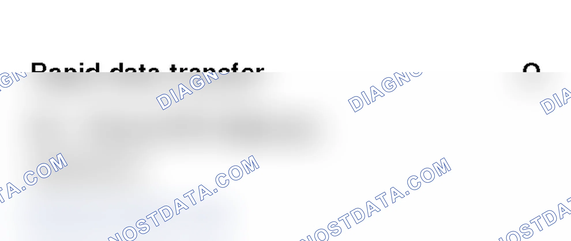 Scheme 388: VAG 1551 Scan Tool Display - Check DTC Memor, Acoustic Parking Systemy (2 Of 5)