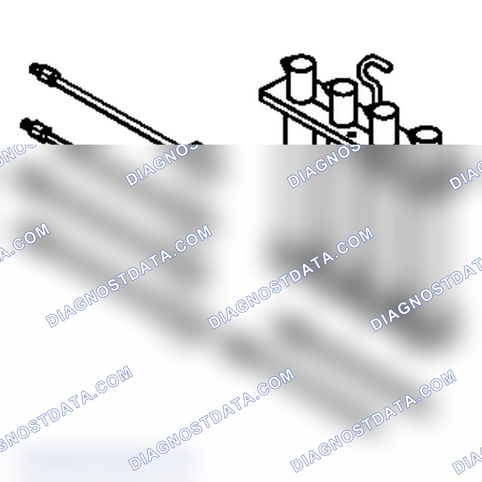 Scheme 164