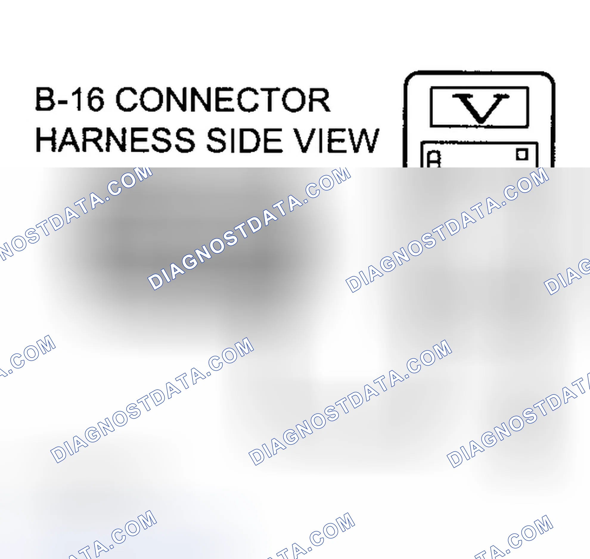Scheme 47