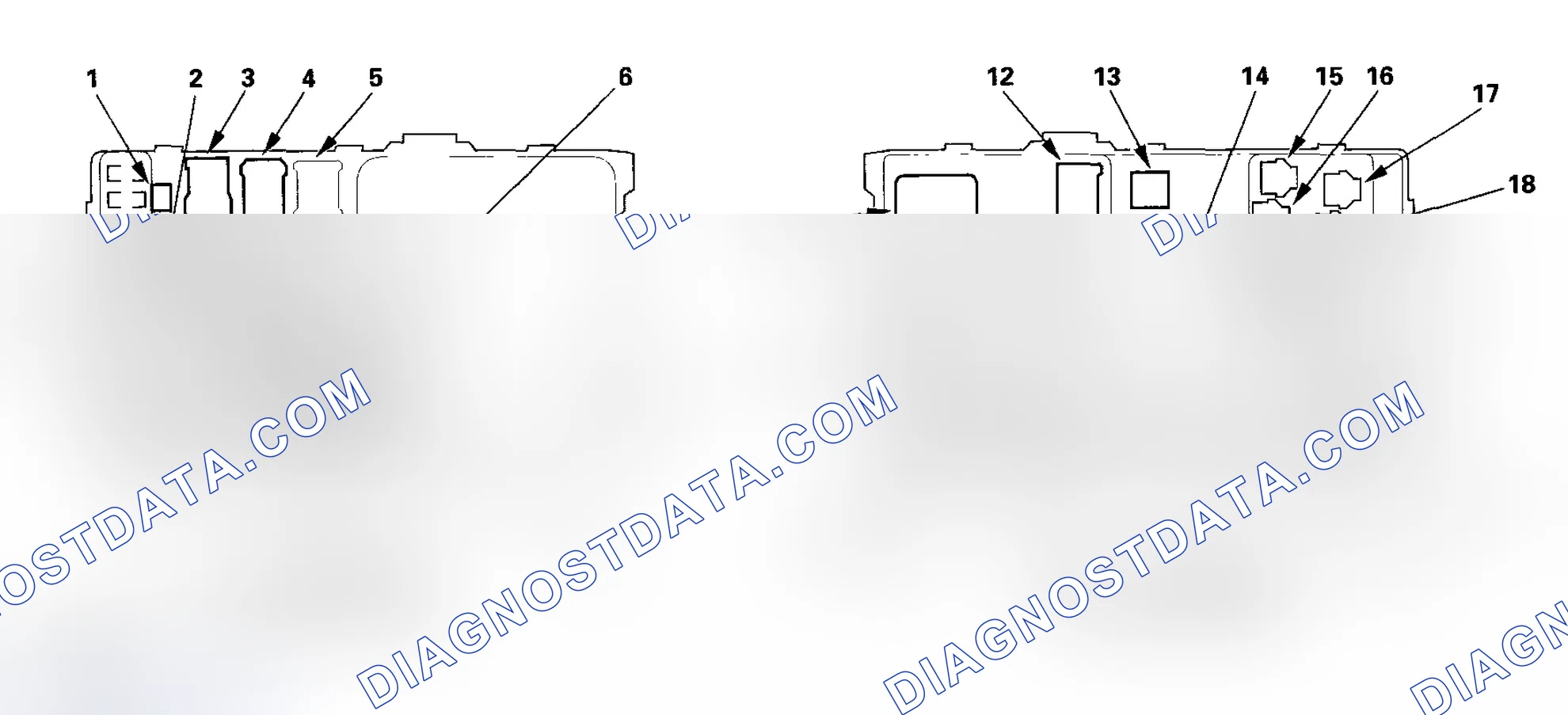 Scheme 60