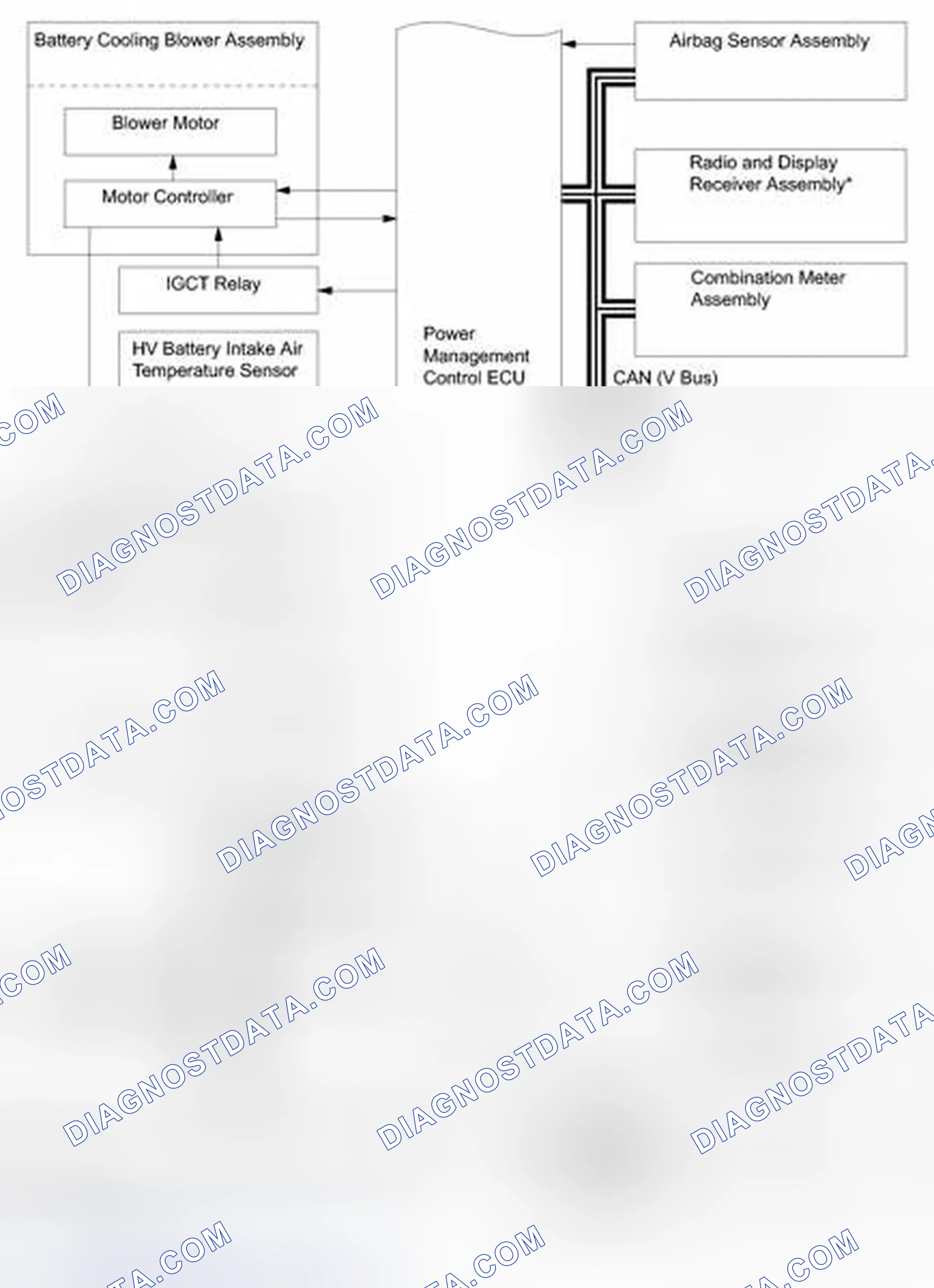 Scheme 188