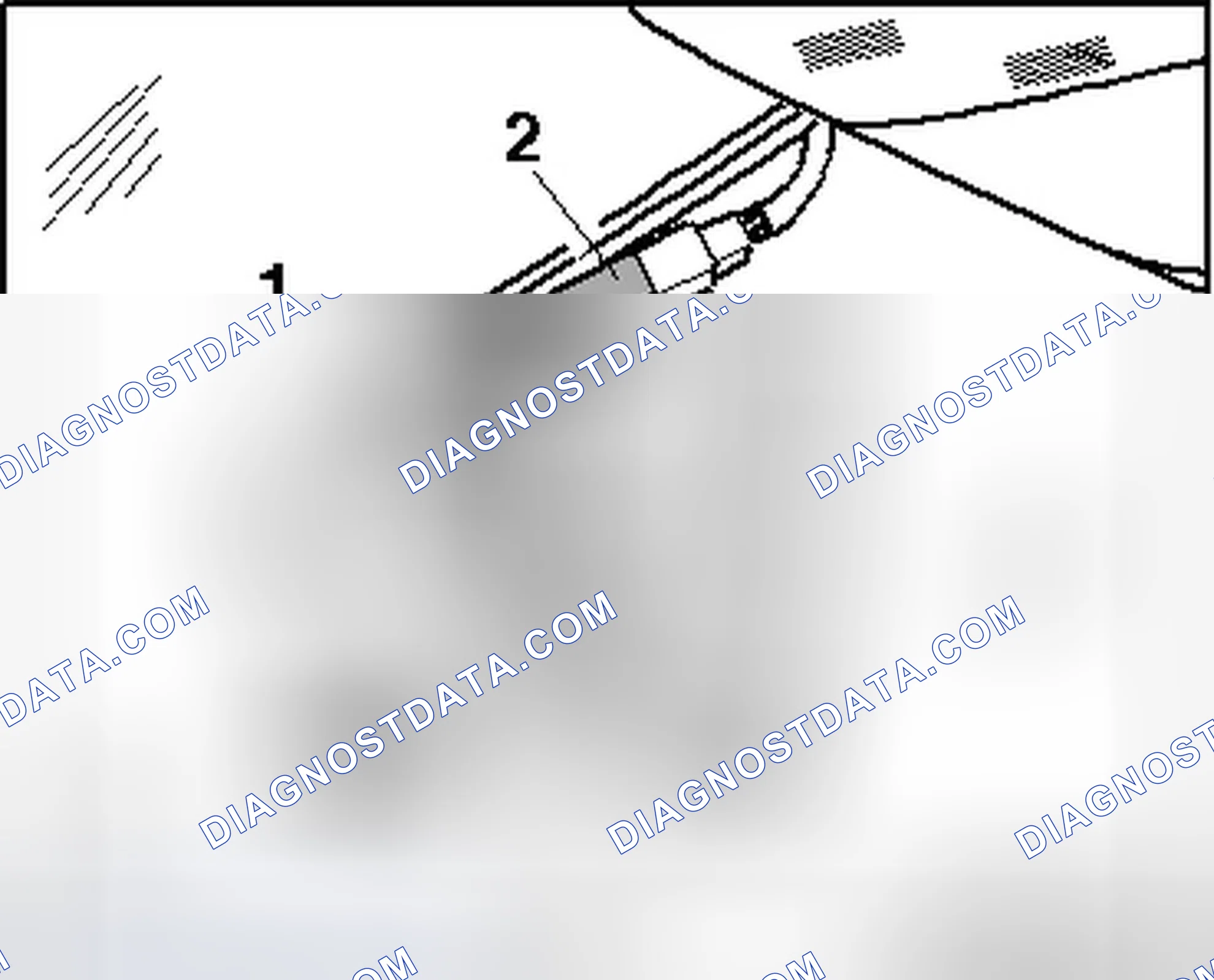 Scheme 292