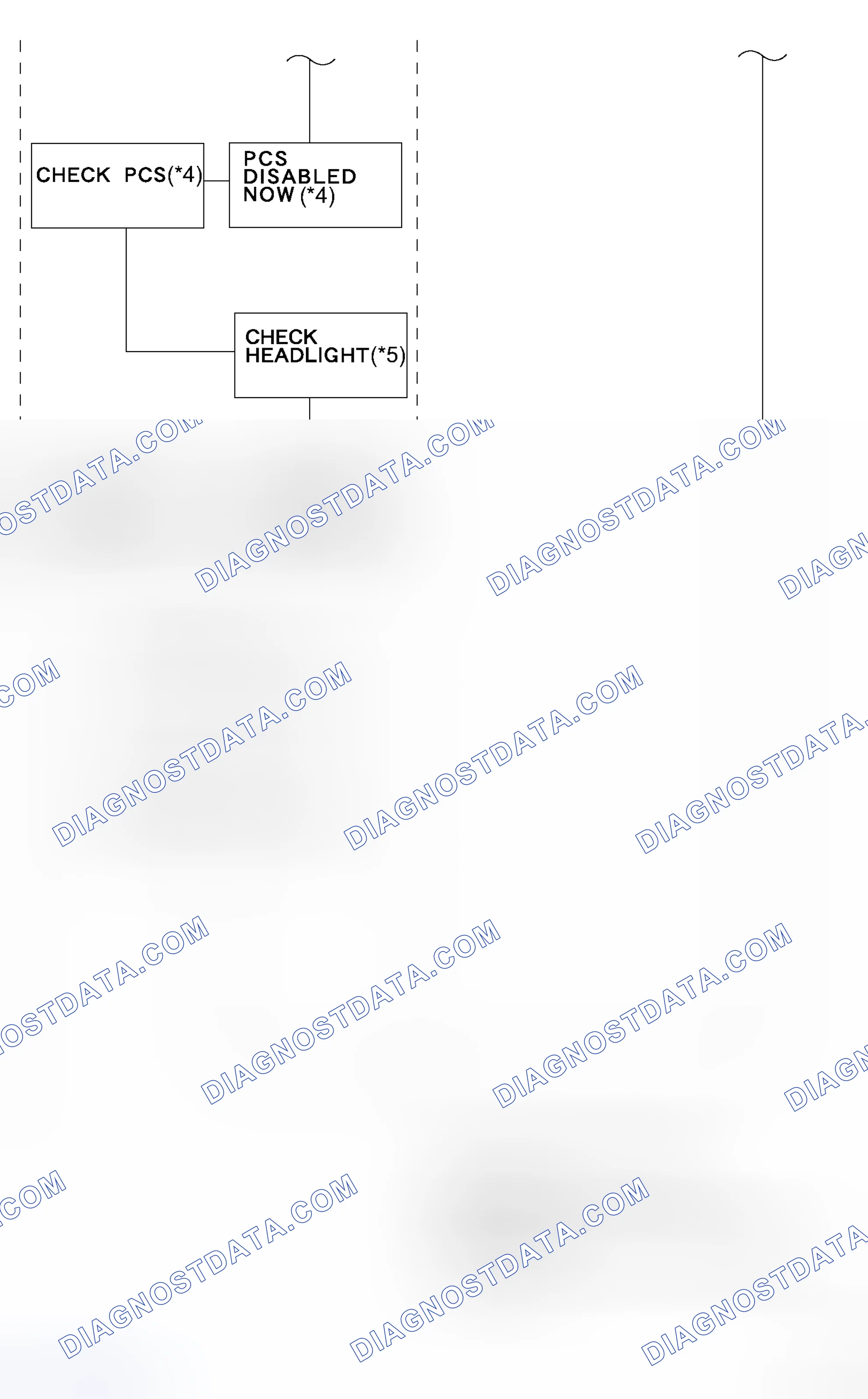 Scheme 13
