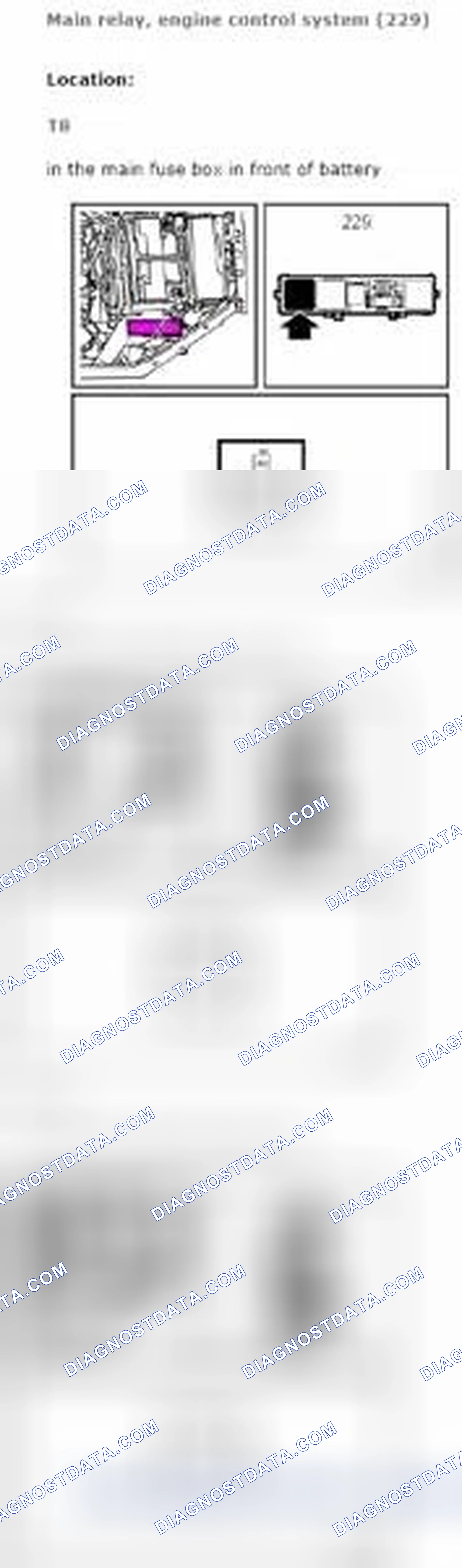 Scheme 1045