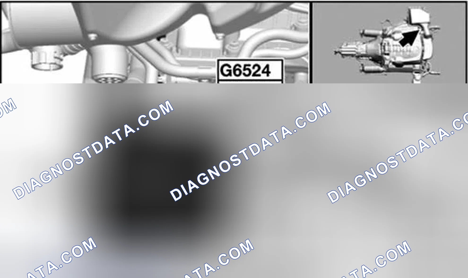 Scheme 61