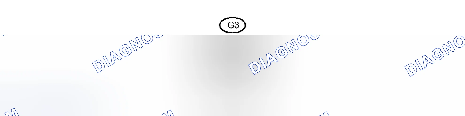 Scheme 8