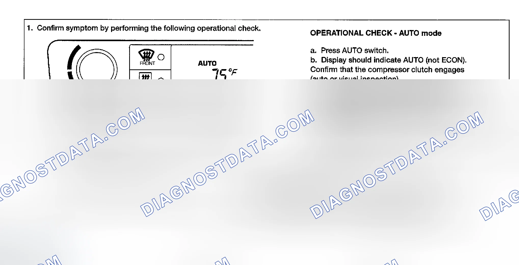Scheme 213: INSPECTION FLOW