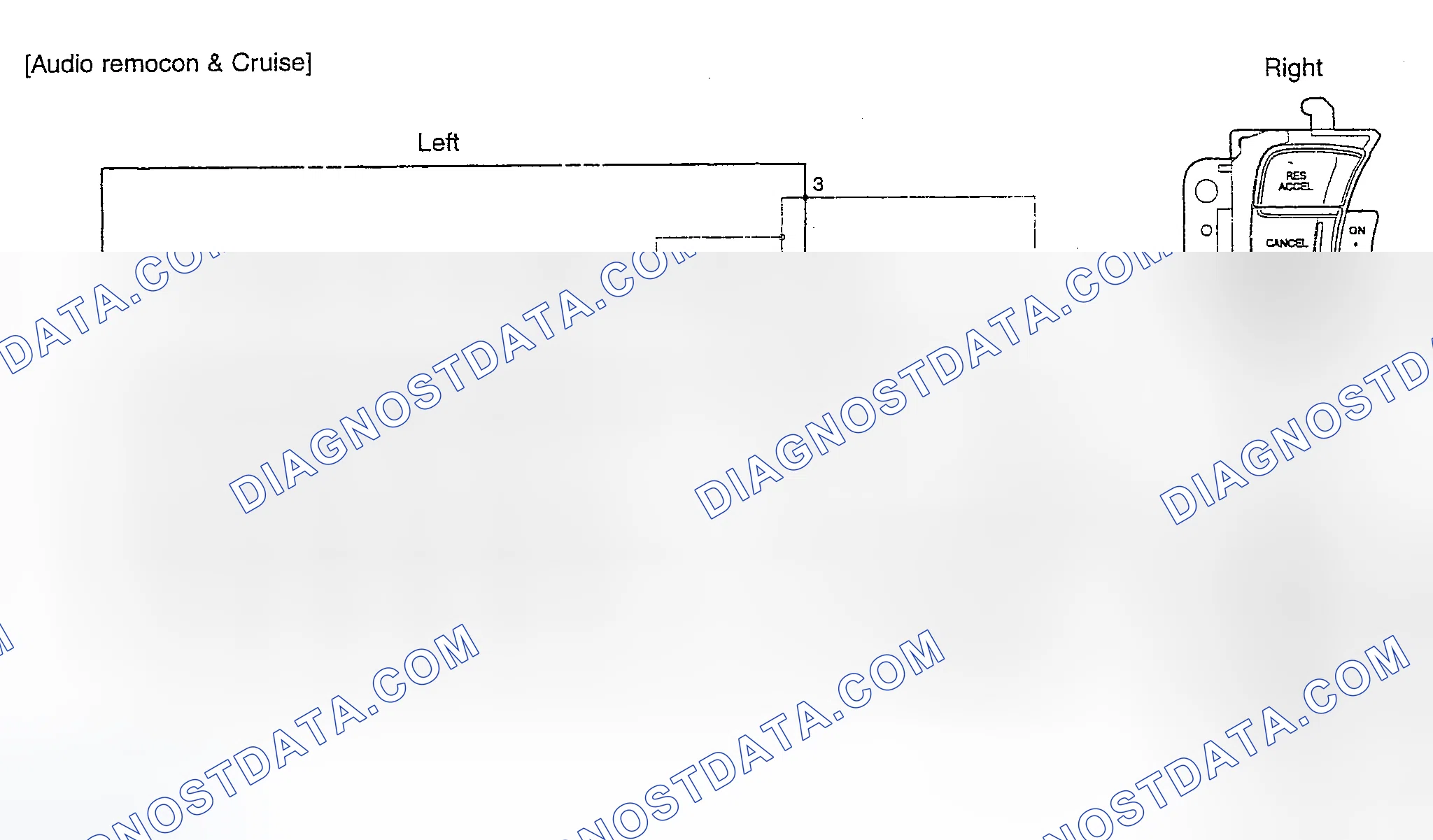 Scheme 50: CIRCUIT DIAGRAM