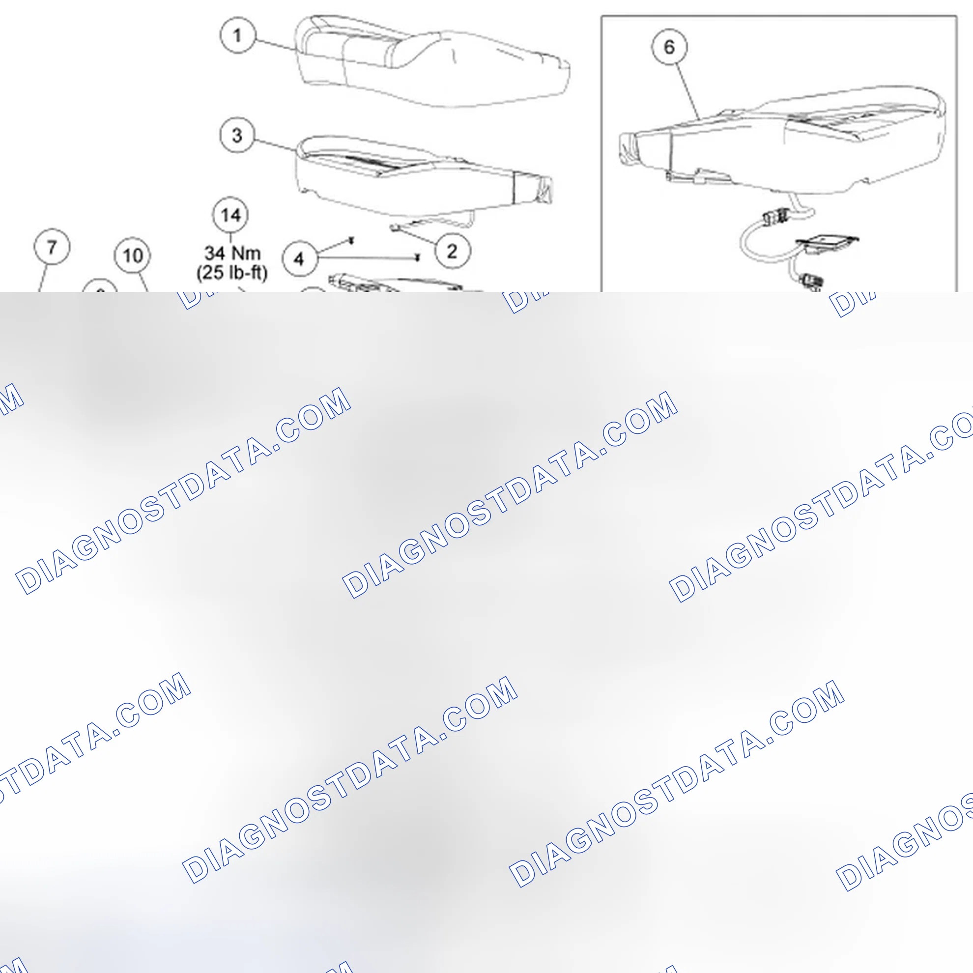 Scheme 135