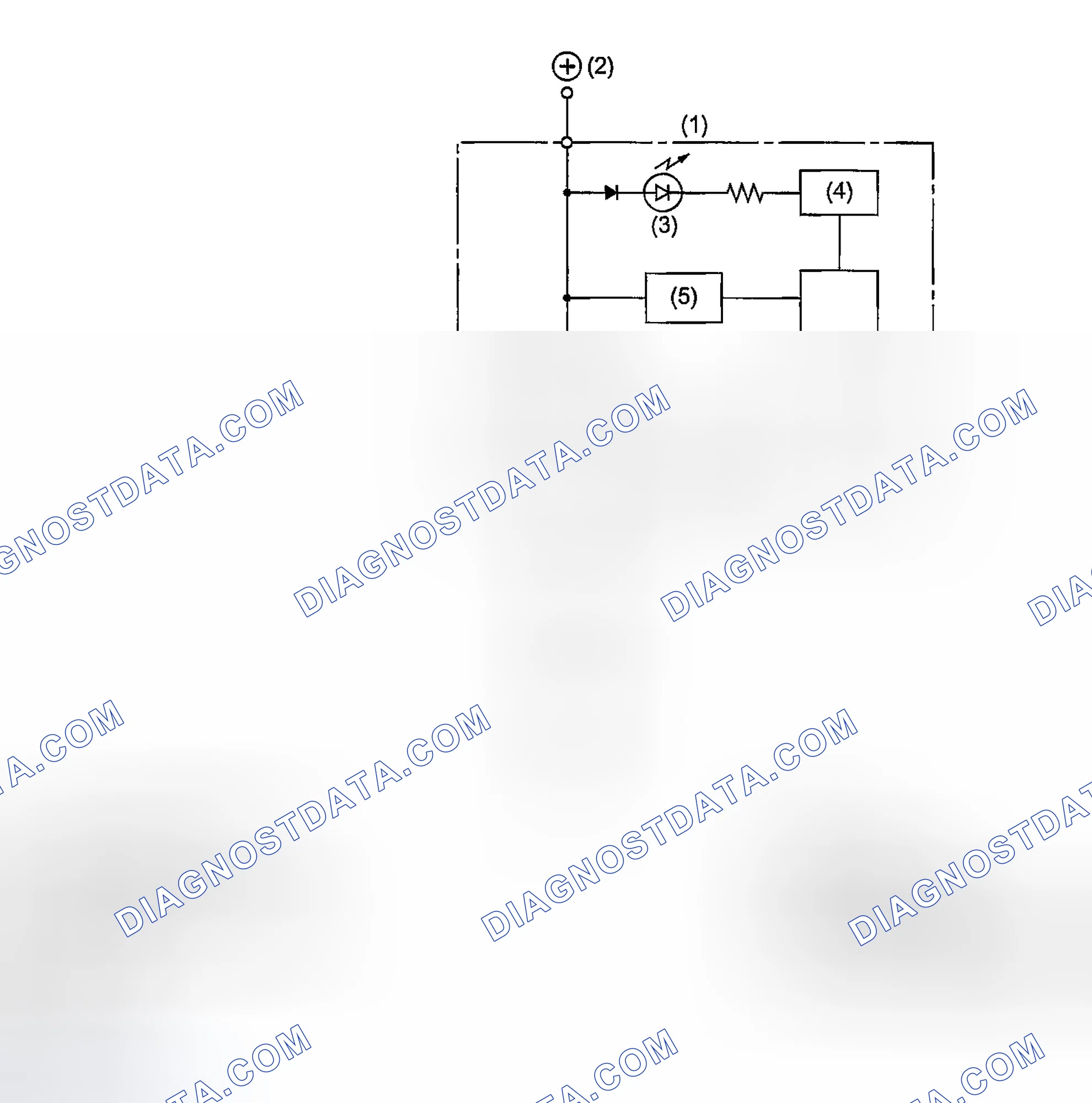 Scheme 8: CIRCUIT DIAGRAM
