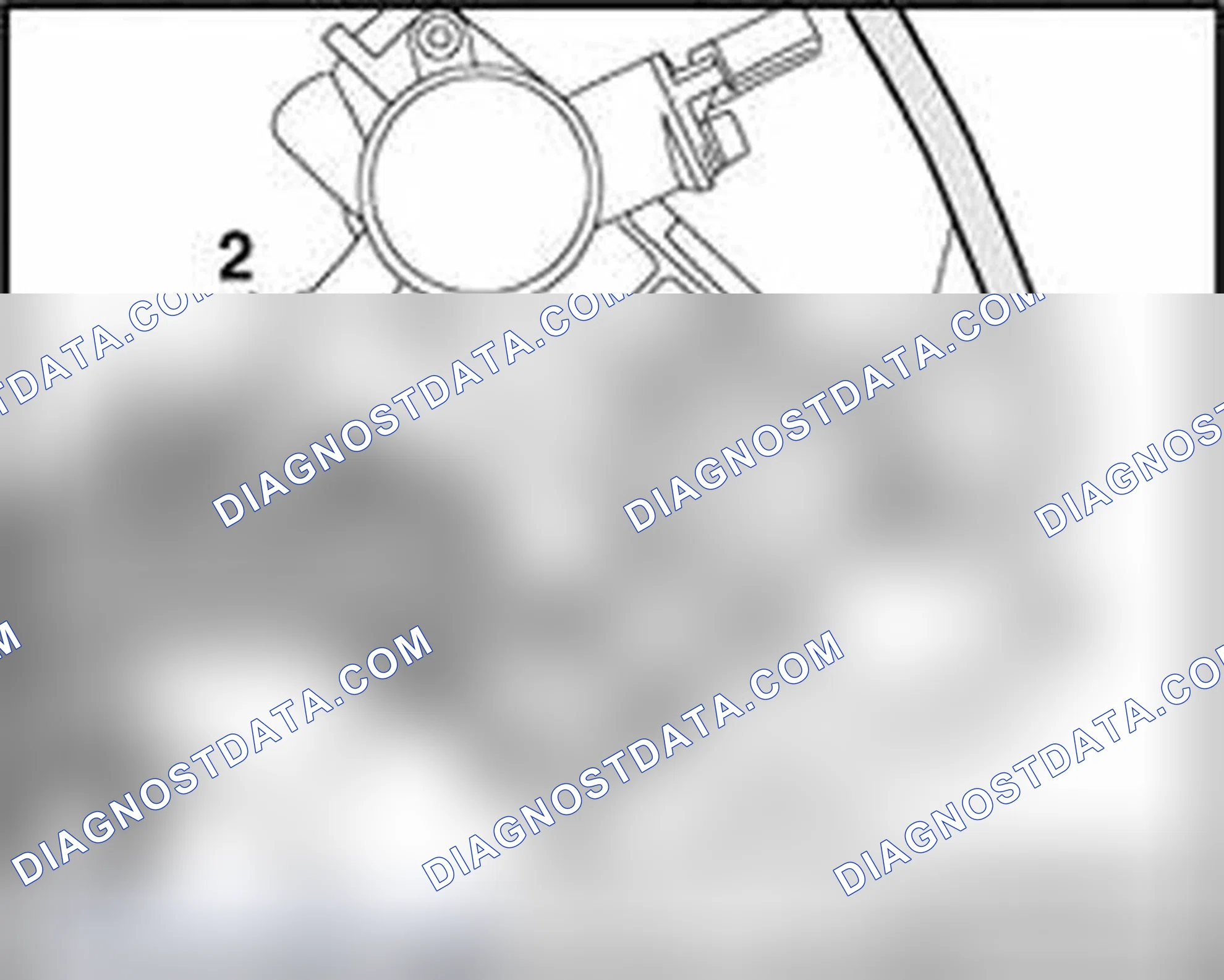 Scheme 186