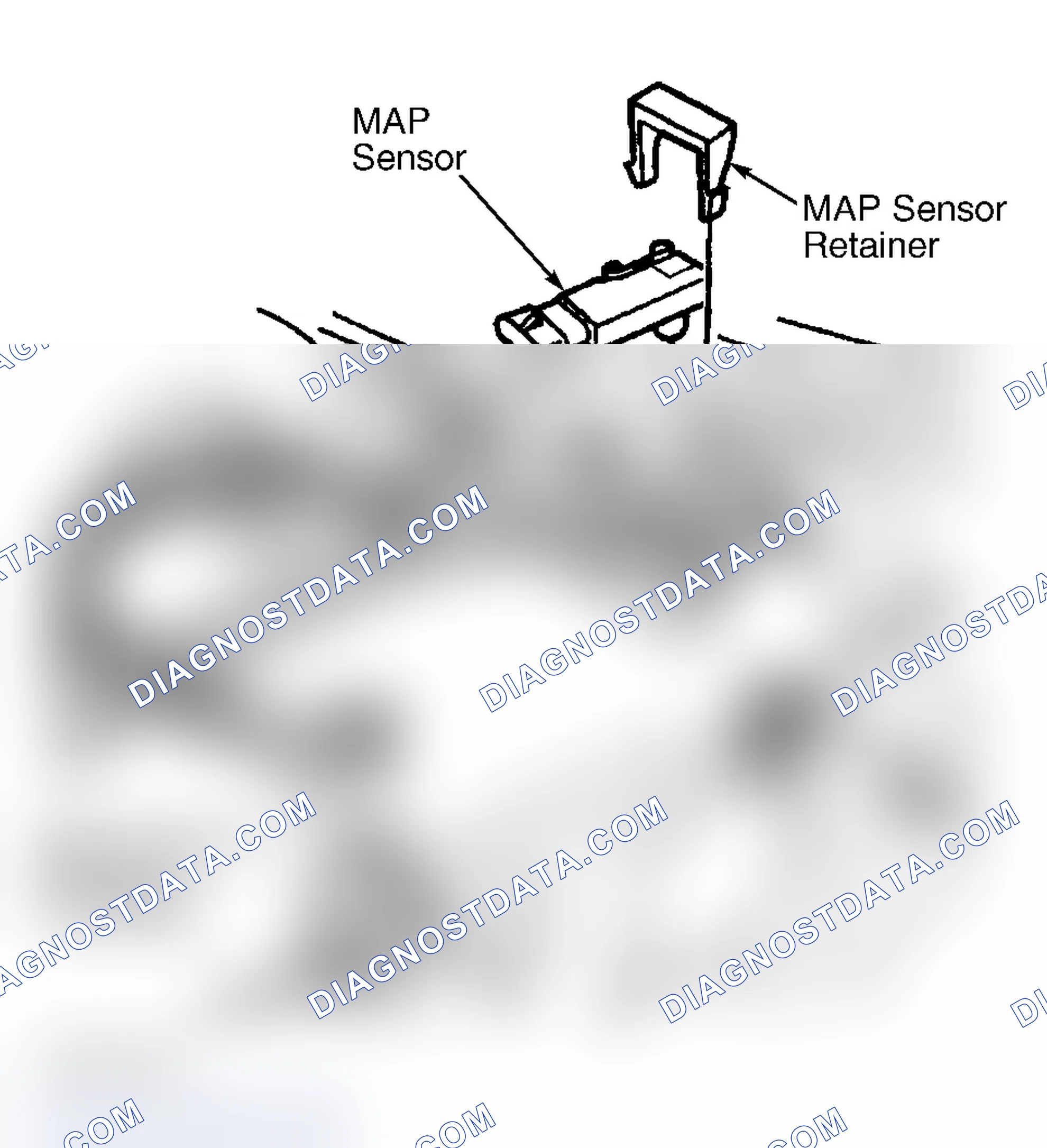 Scheme 56: Removal & Installation (4.2L)