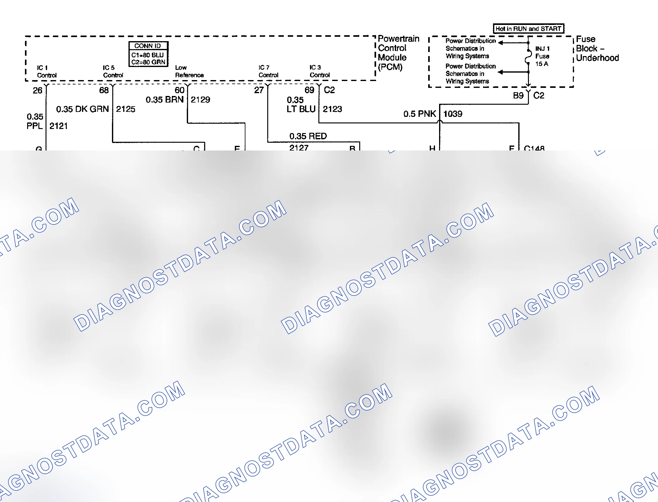 Scheme 8
