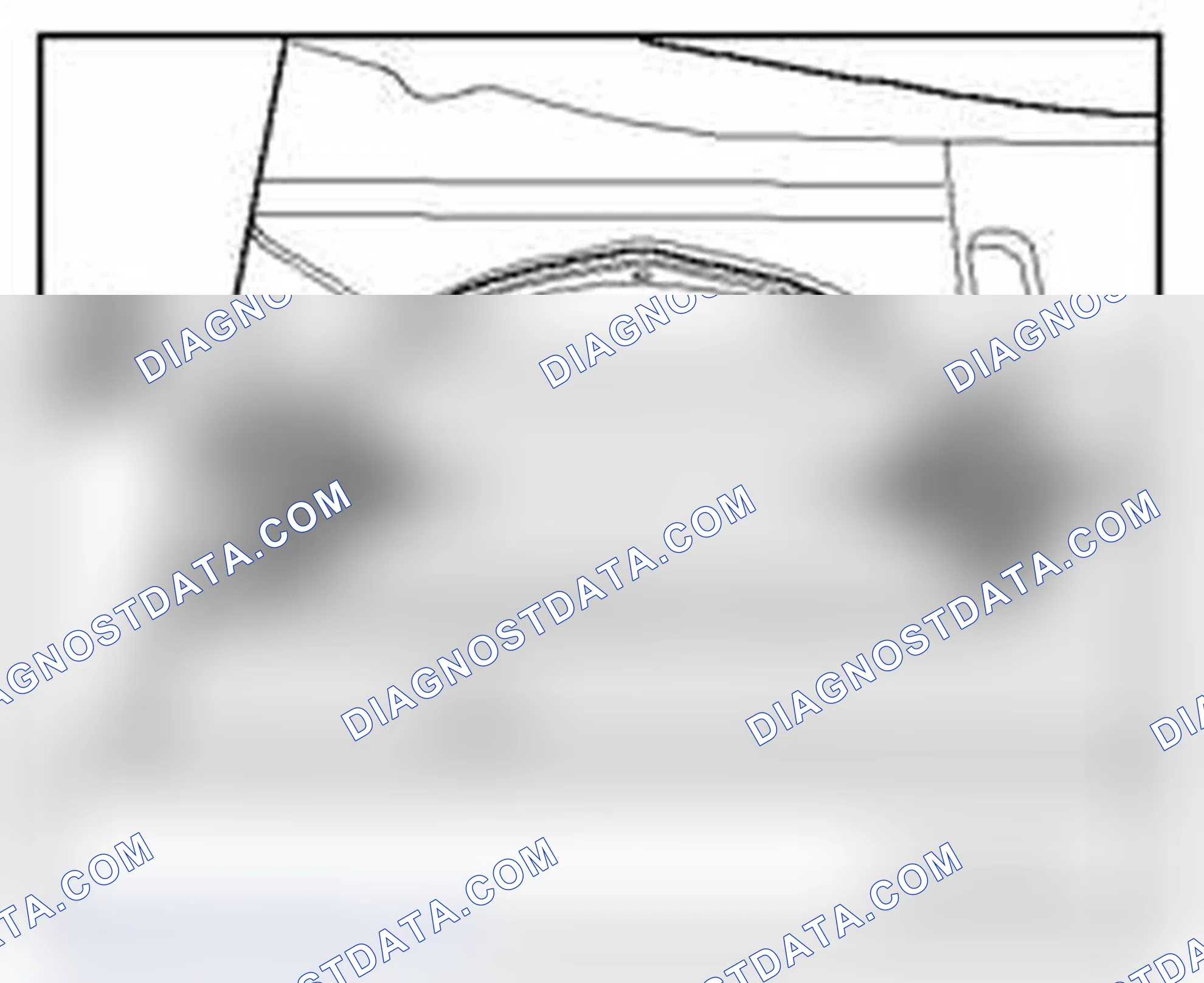 Scheme 1228