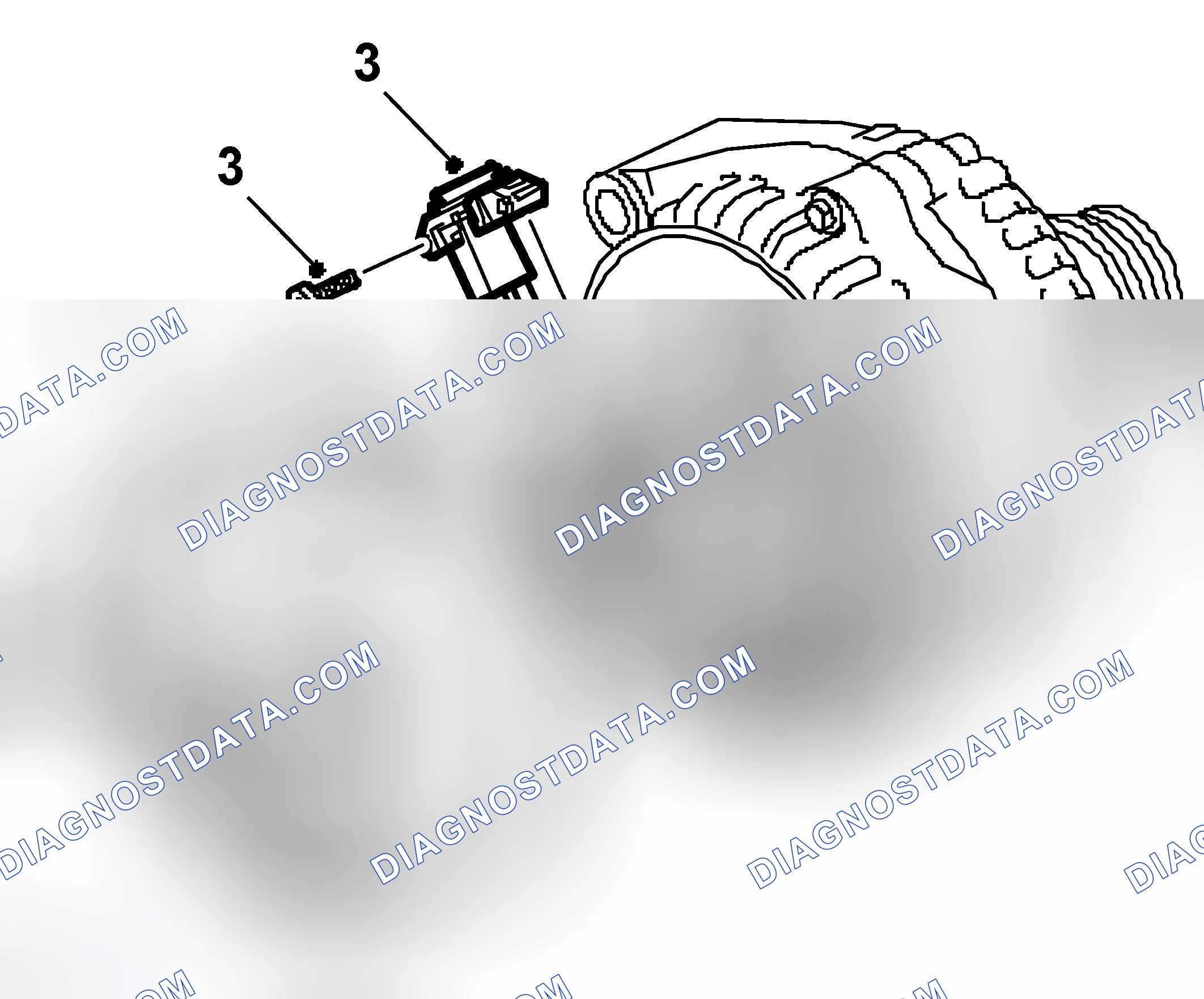 Scheme 37: Refitting