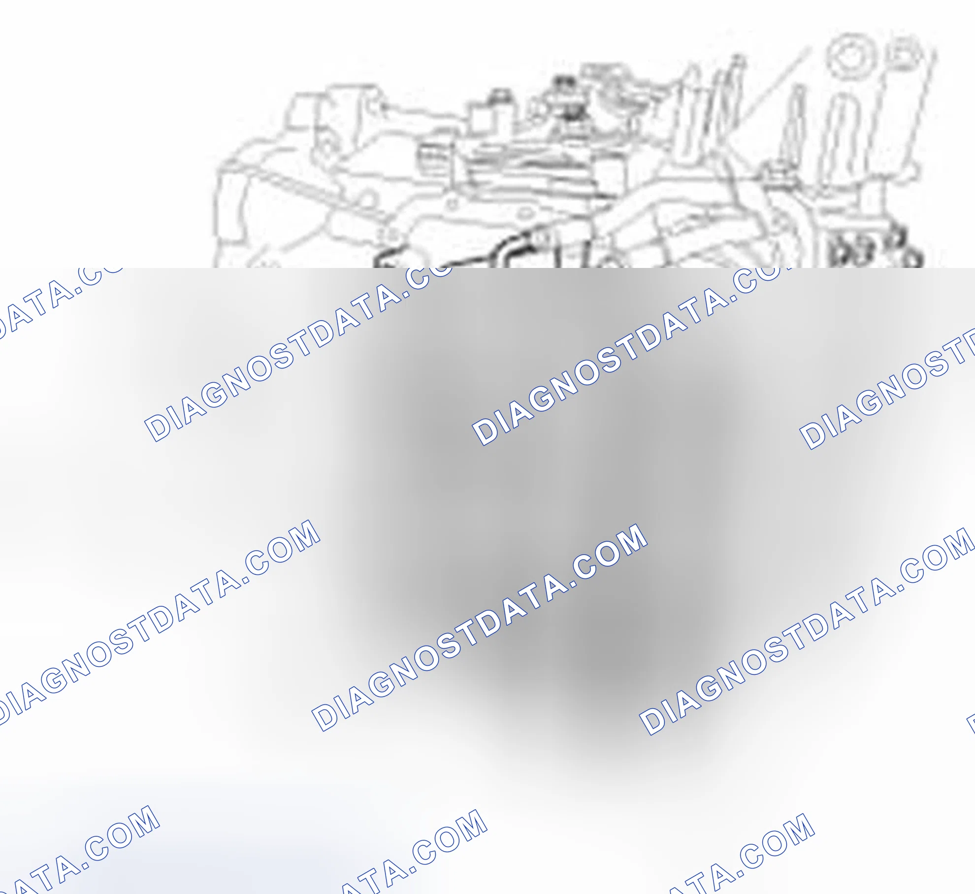 Scheme 170
