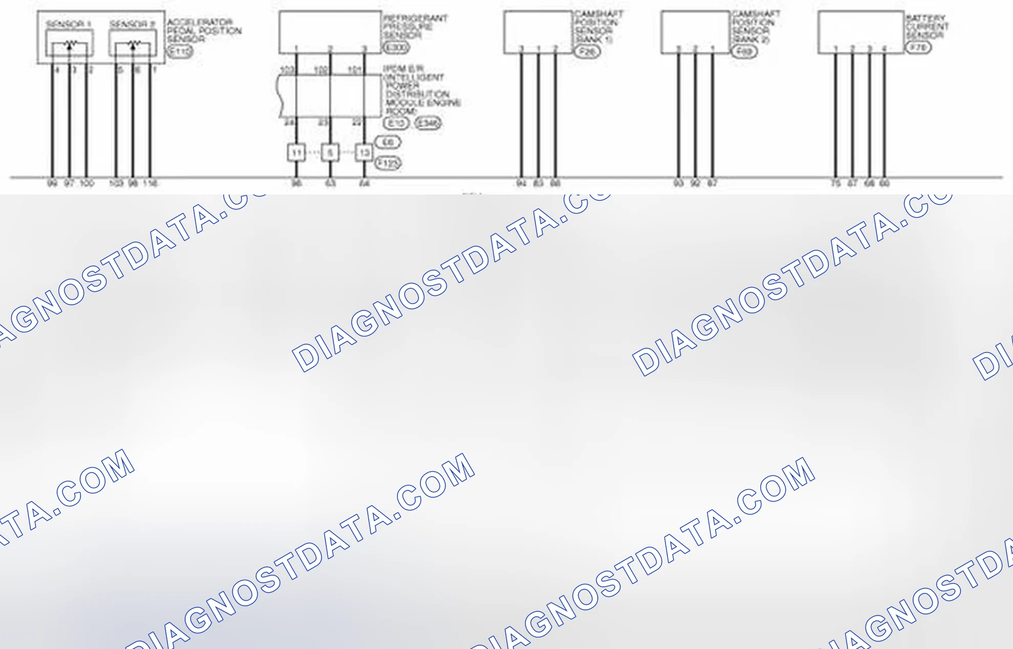 Scheme 42