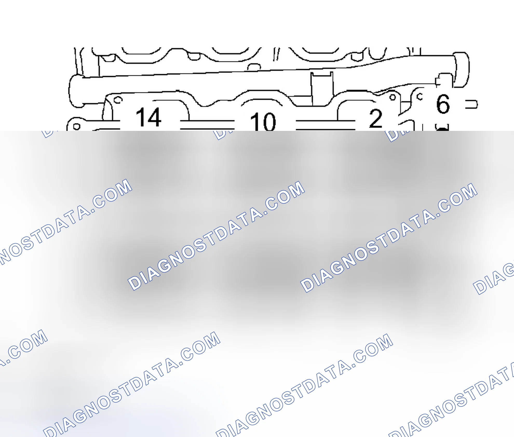 Scheme 238