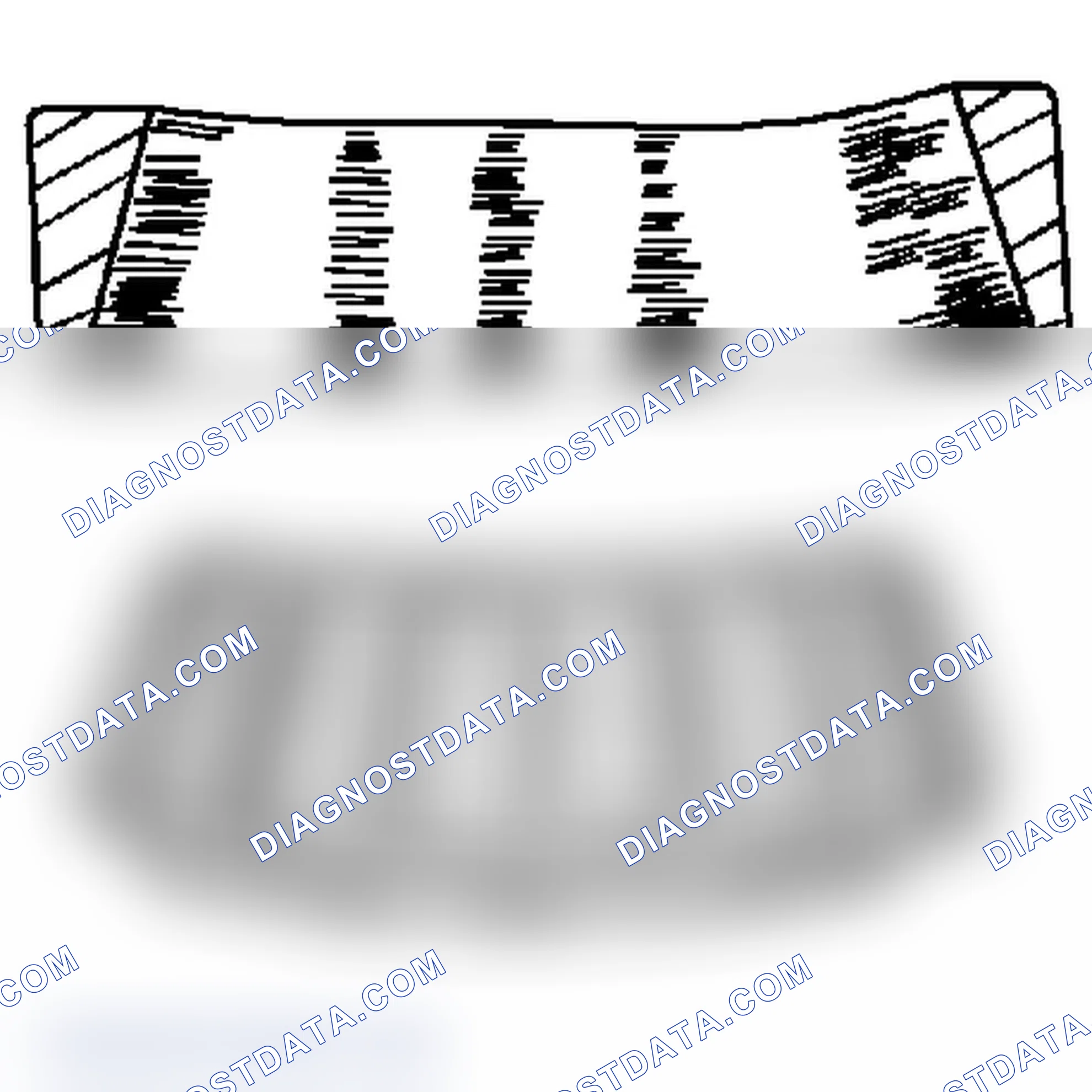 Scheme 20: Cage Wear