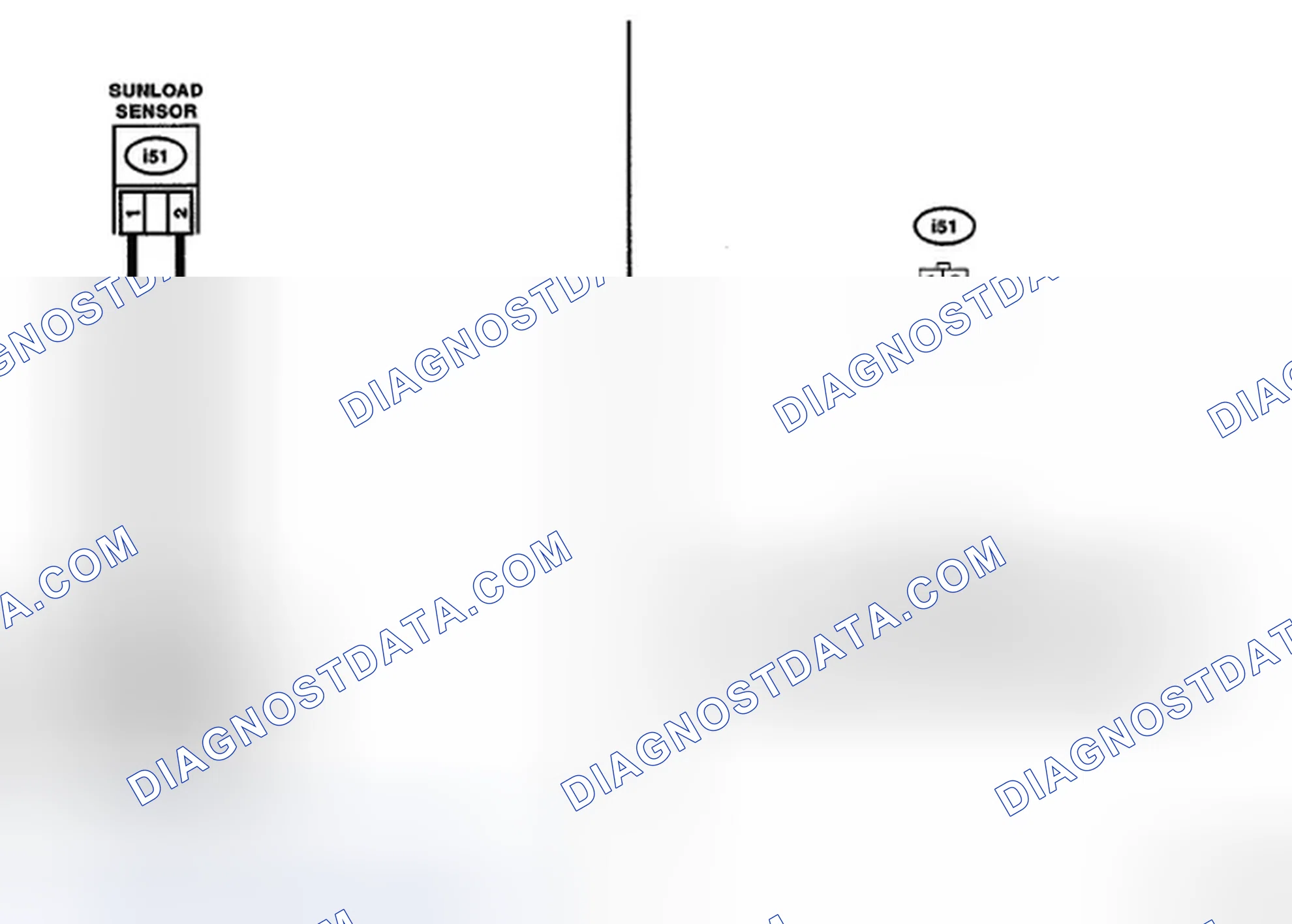Scheme 215: WIRING DIAGRAM