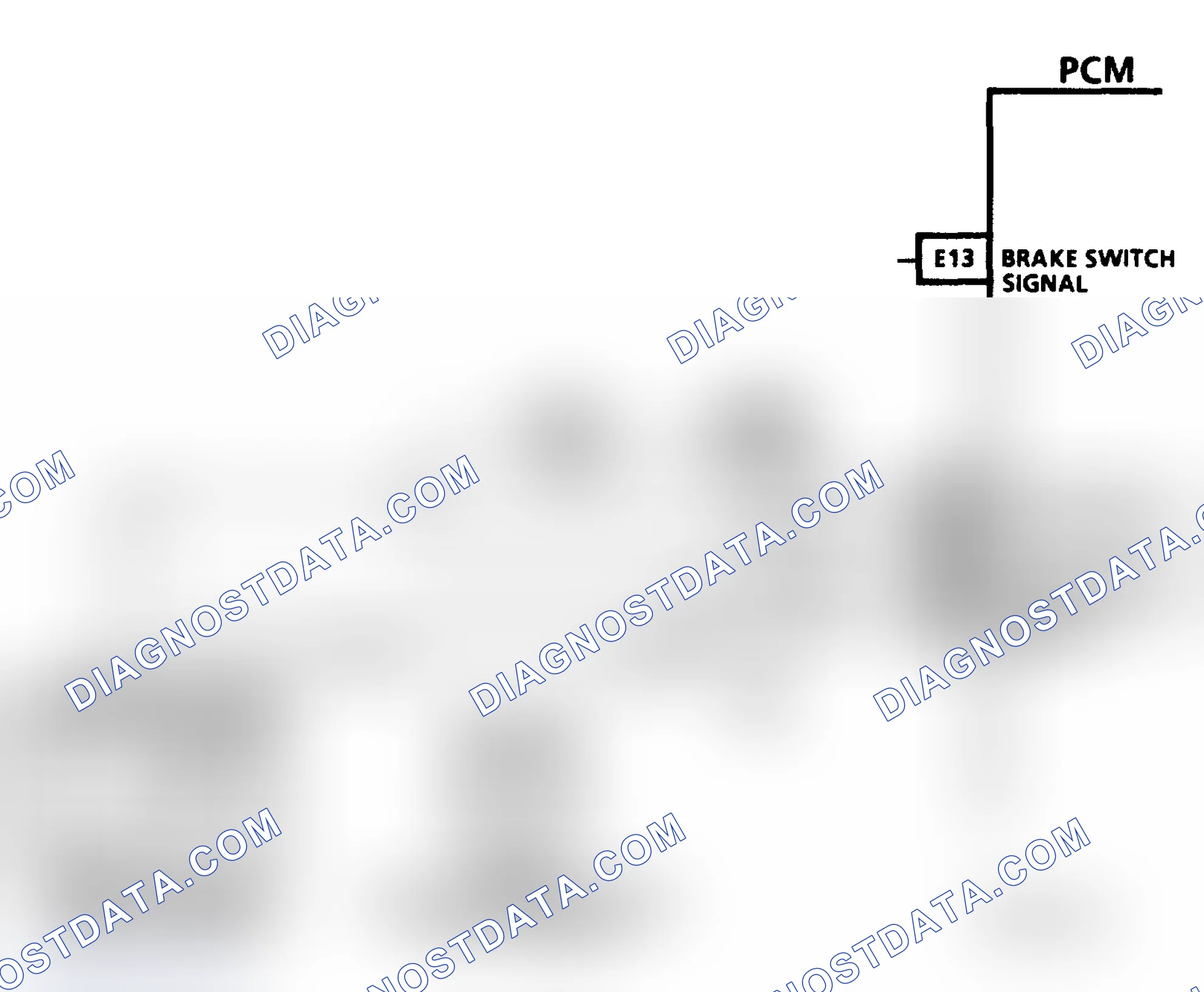 Scheme 120: INSTALLATION