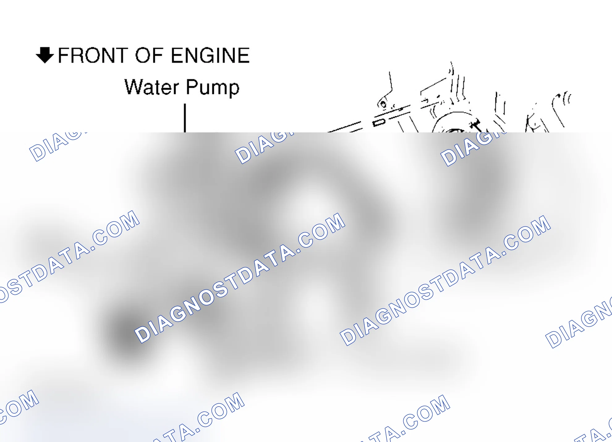 Scheme 9