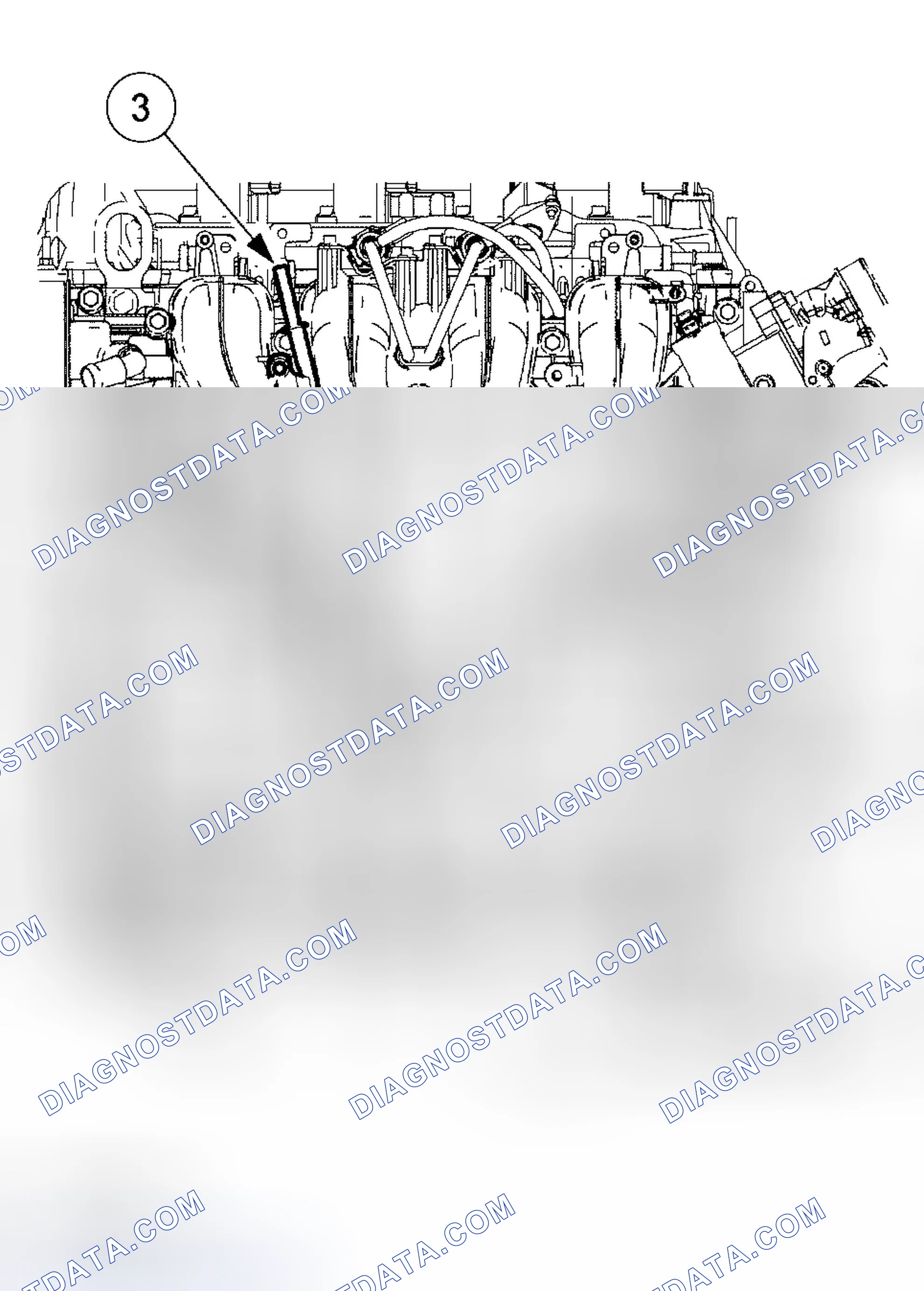 Scheme 1540