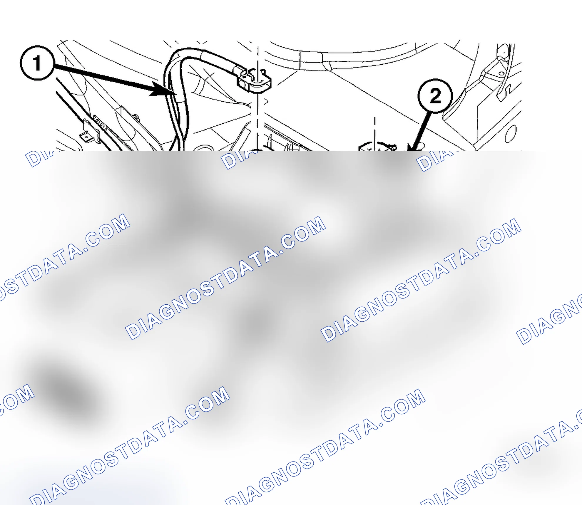 Scheme 5: REMOVAL