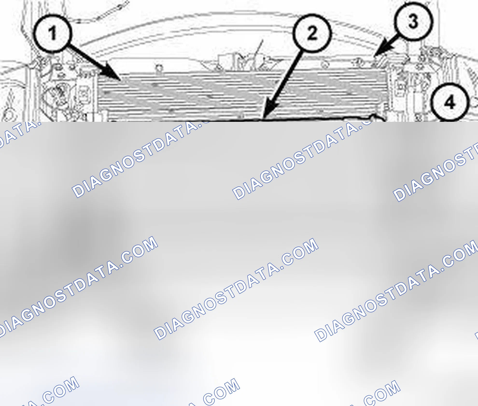Scheme 62