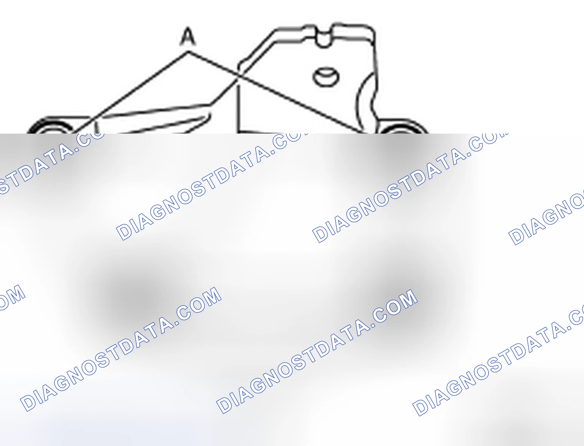 Scheme 76: INSTALLATION