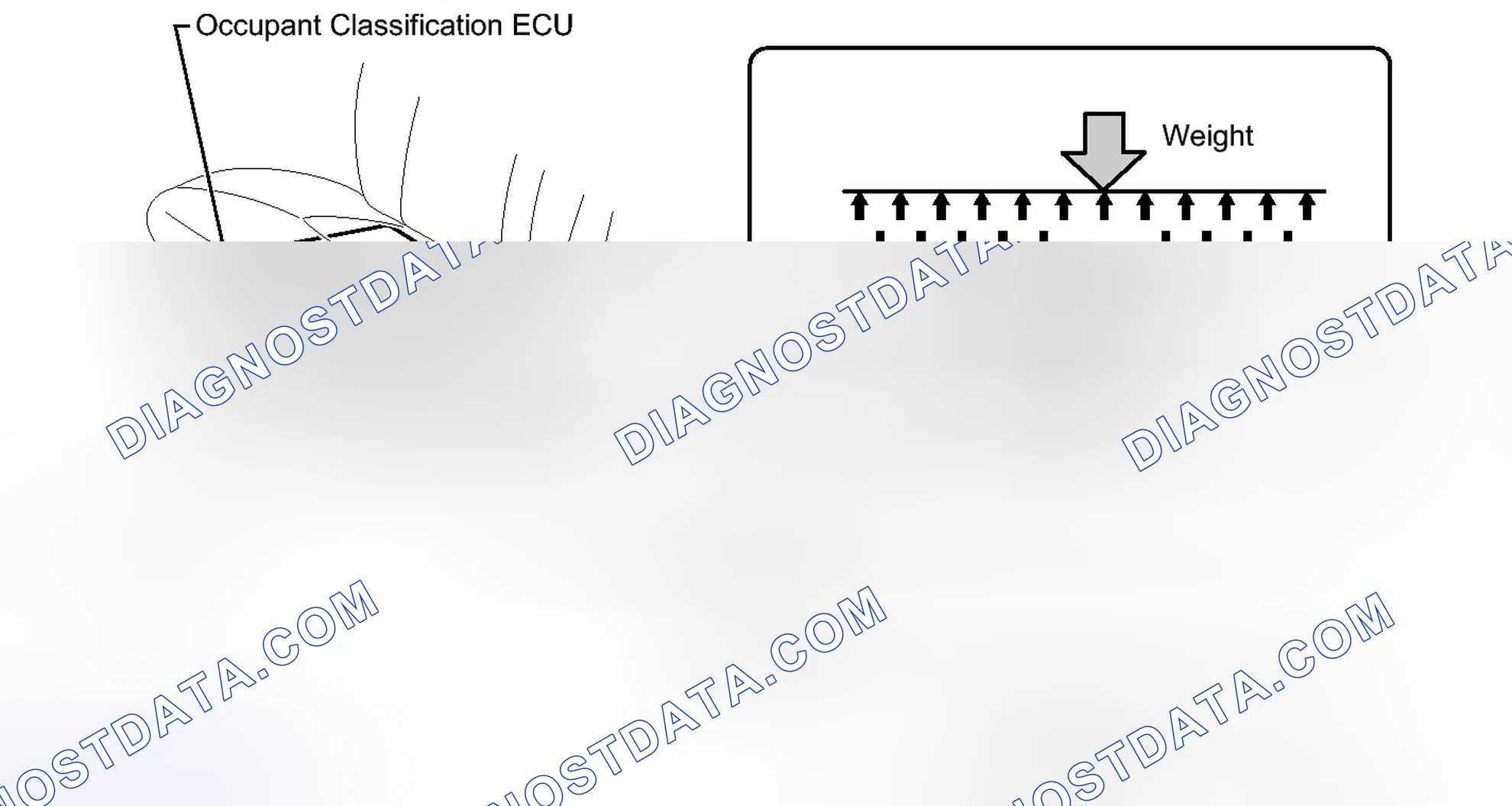 Scheme 375: SYSTEM DESCRIPTION