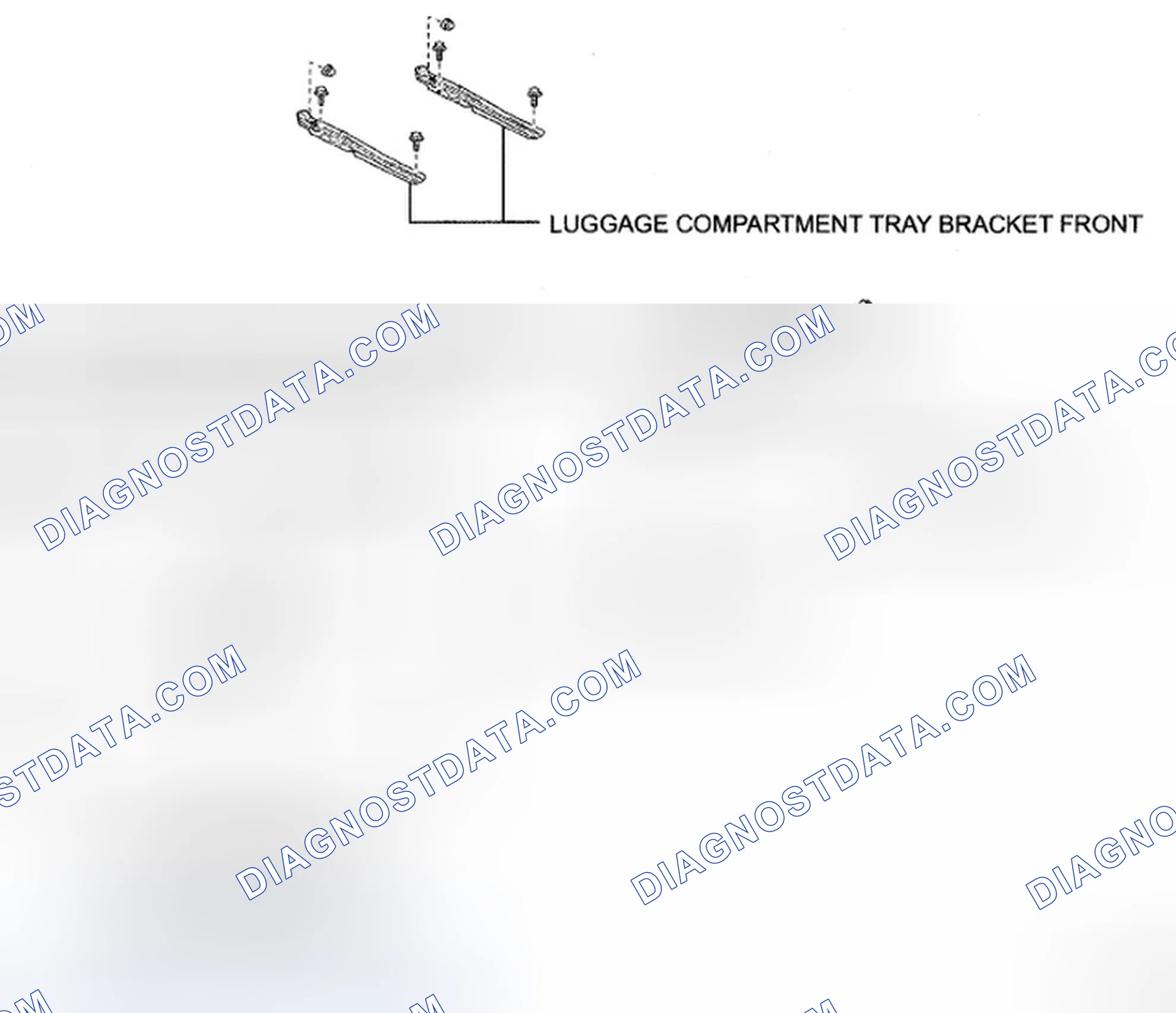 Scheme 61: Identifying Stereo Component Amplifier Components (3 Of 3)