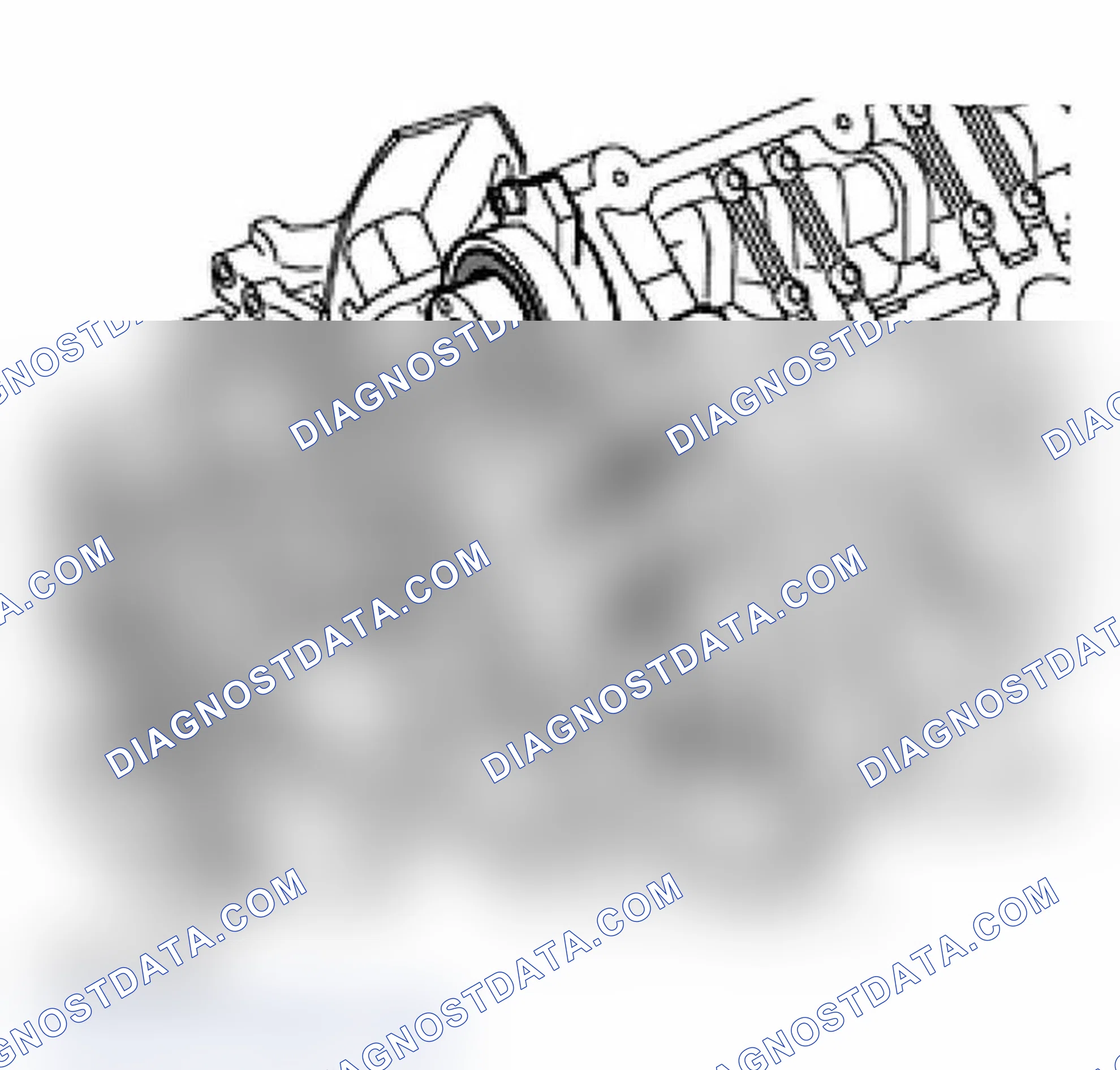 Scheme 280: Removing