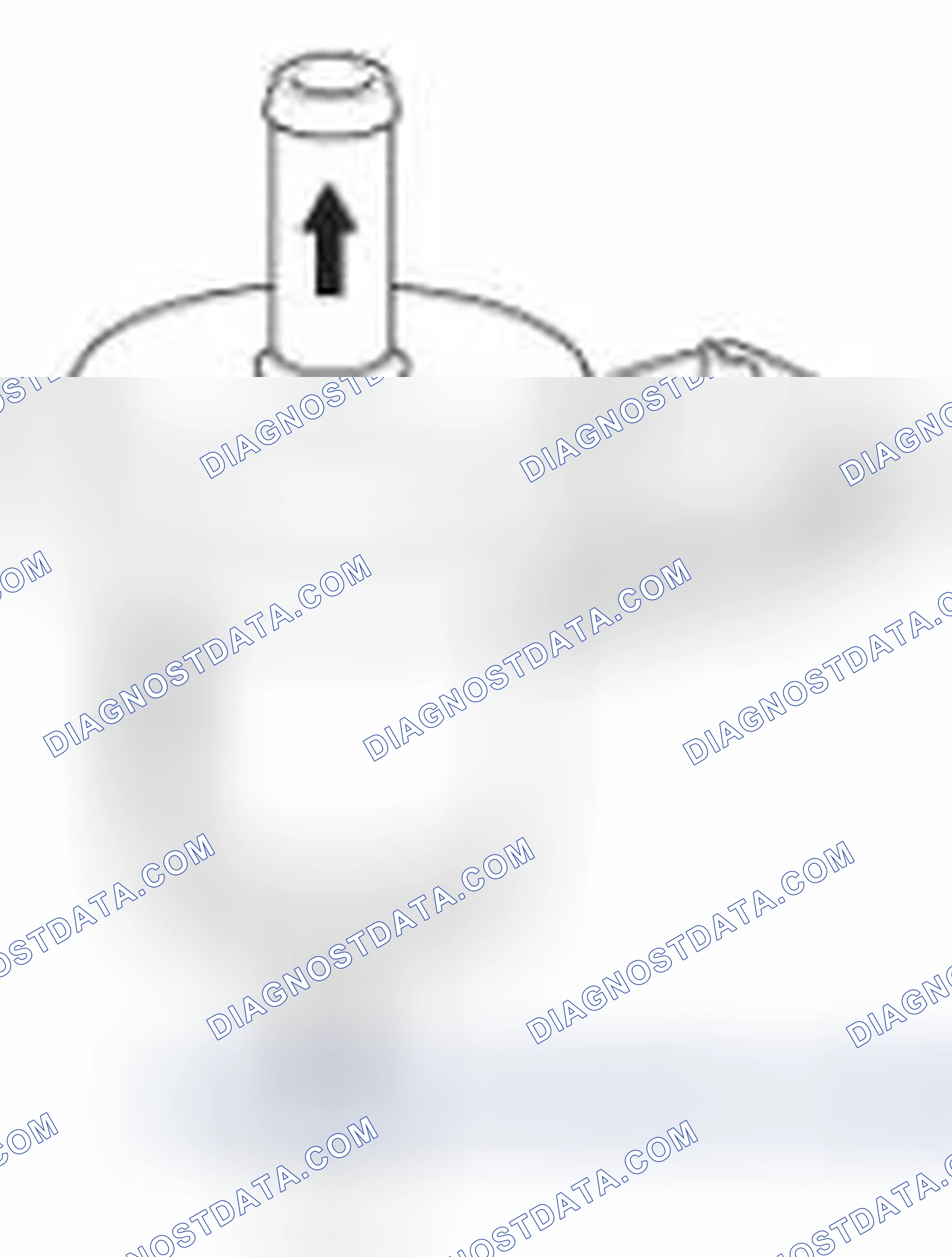 Scheme 128: Description