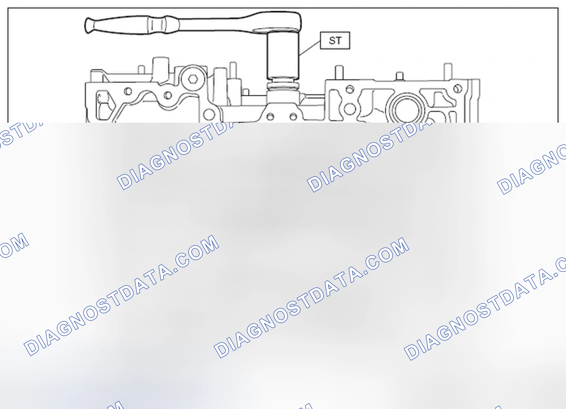 Scheme 334