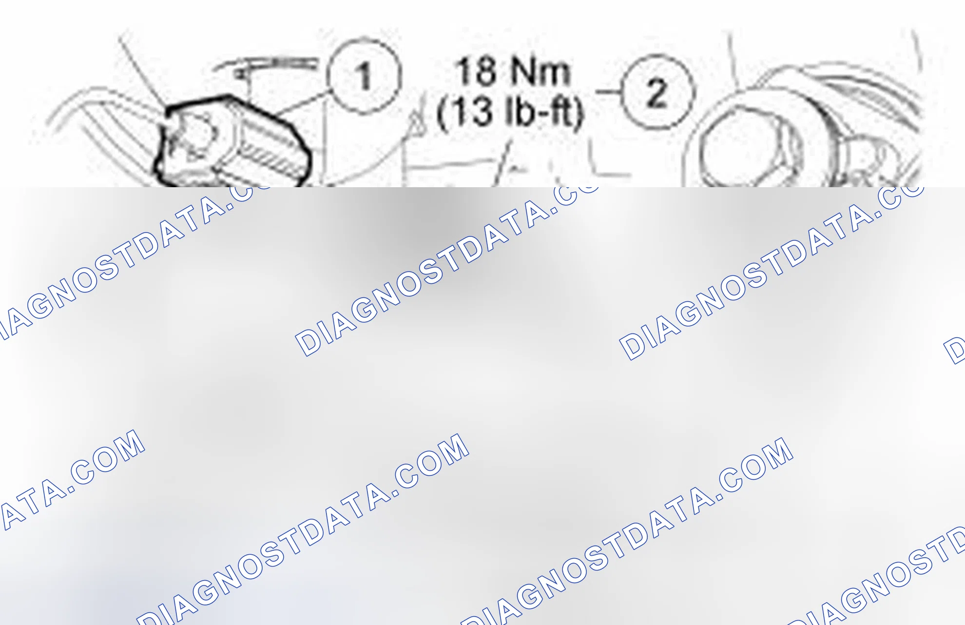 Scheme 45