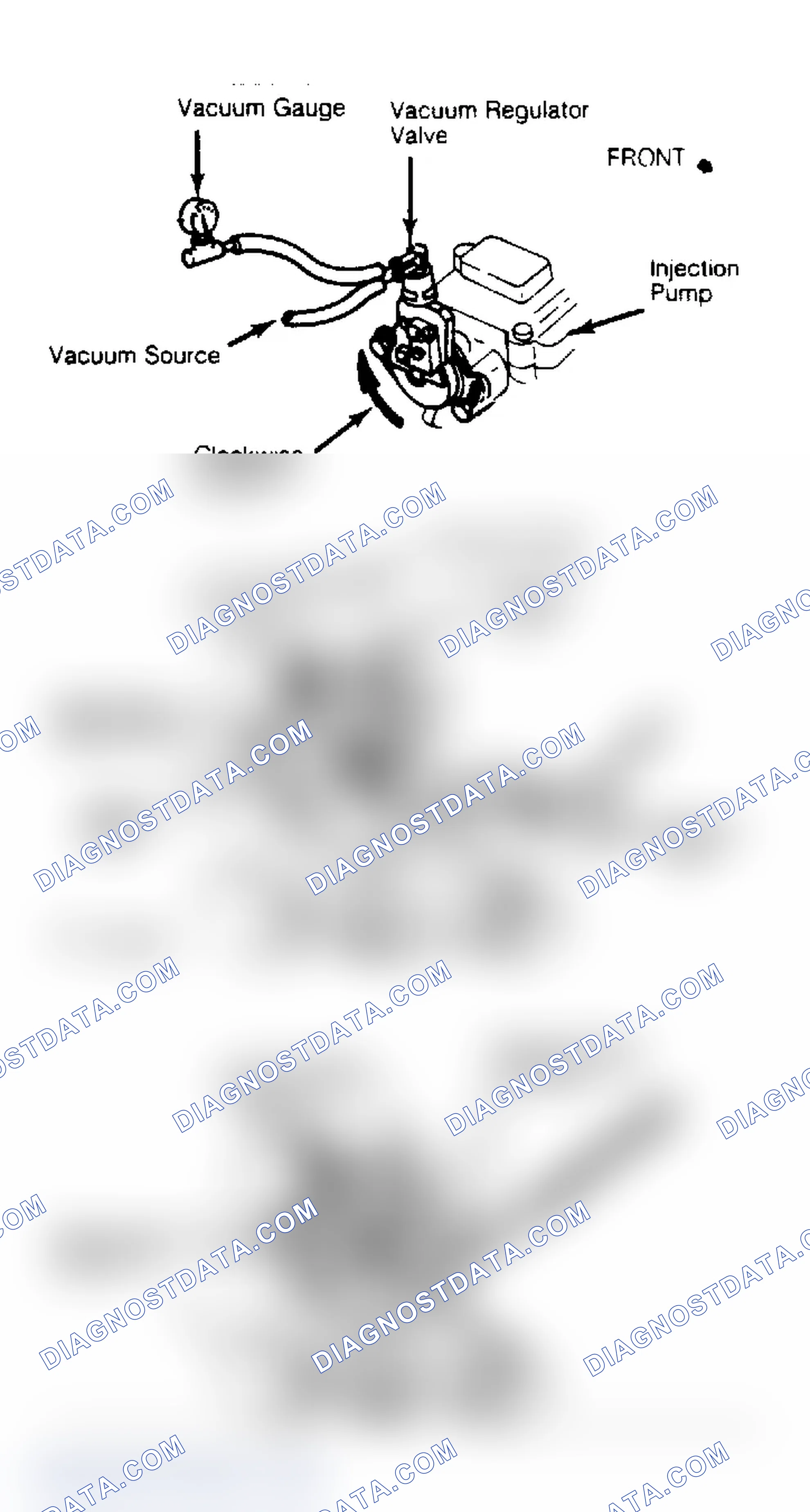 Scheme 192