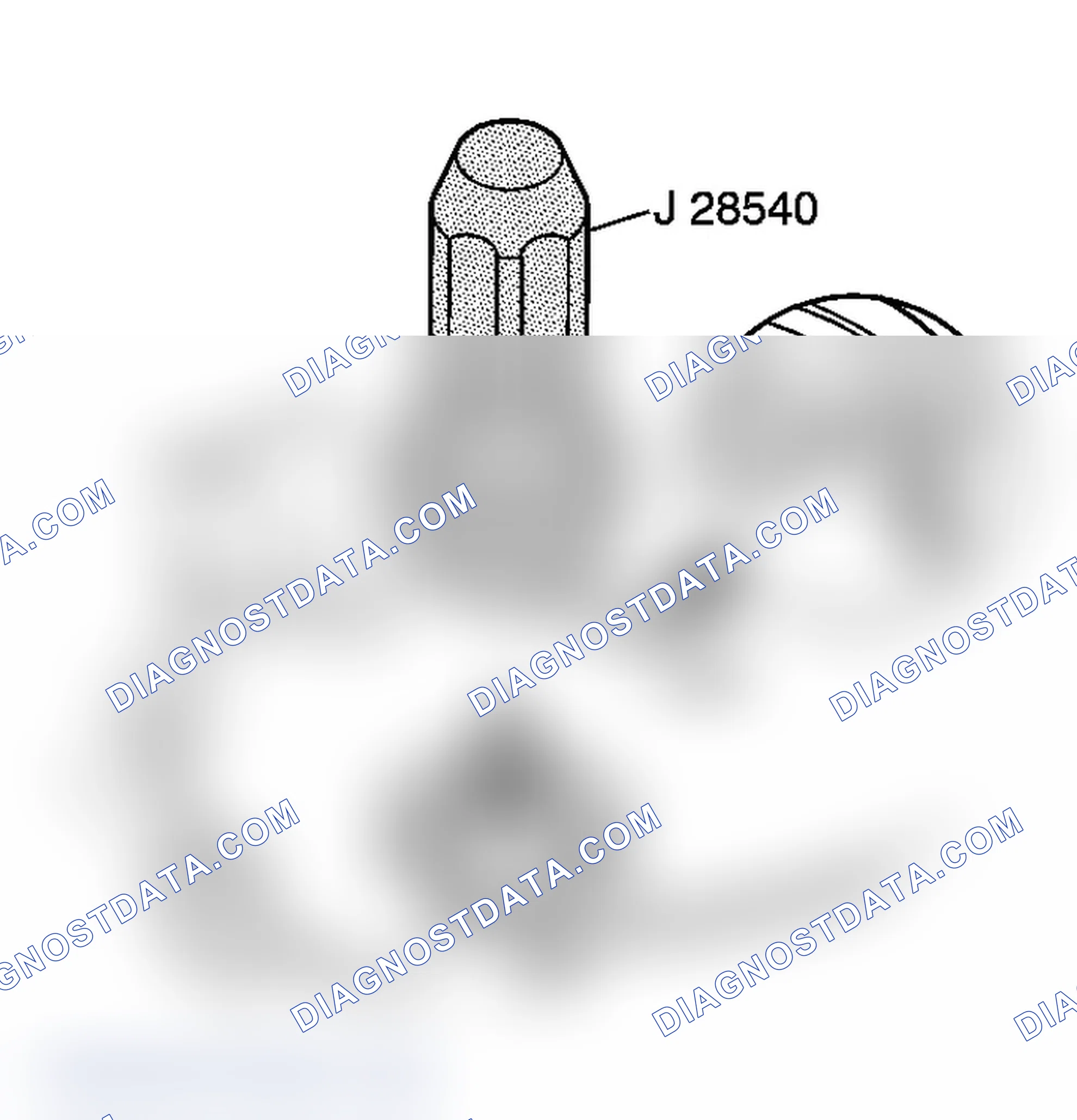 Scheme 130: Assembly Procedure