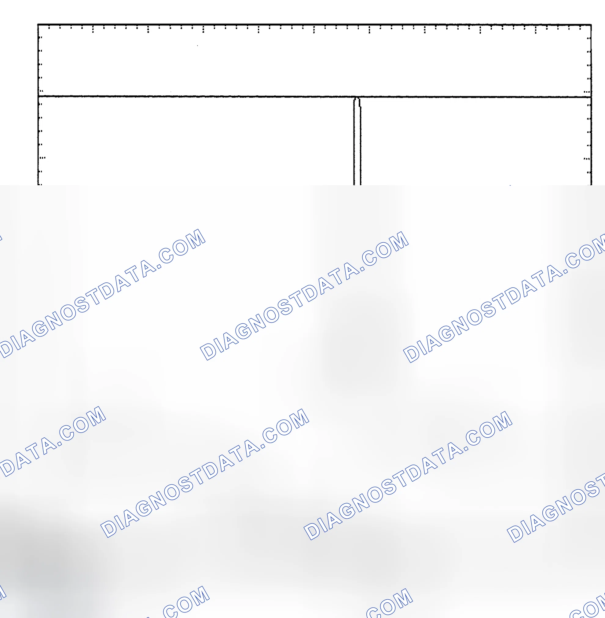 Scheme 5: Identifying Voltage Controlled Type Injector Pattern