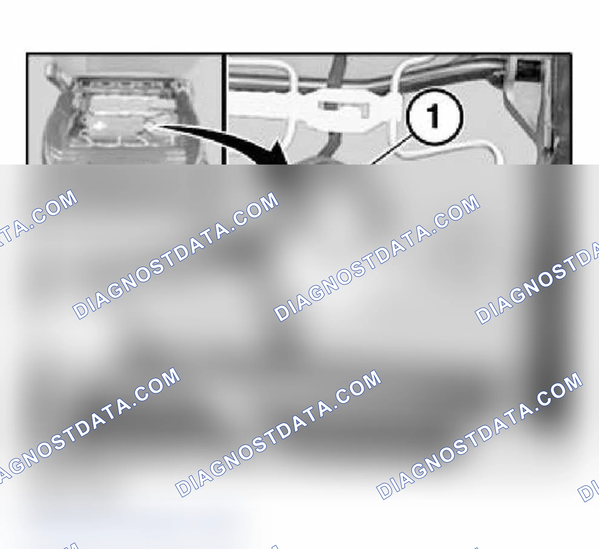 Scheme 131