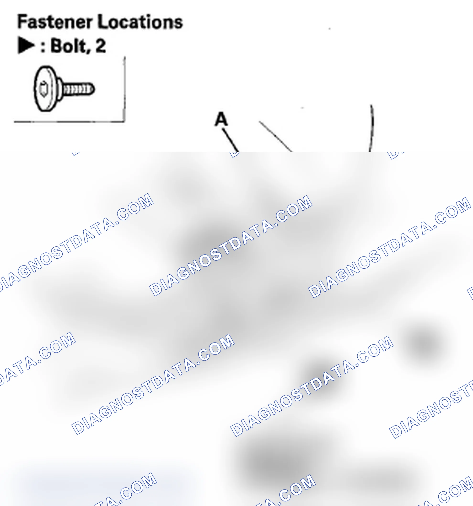 Scheme 114