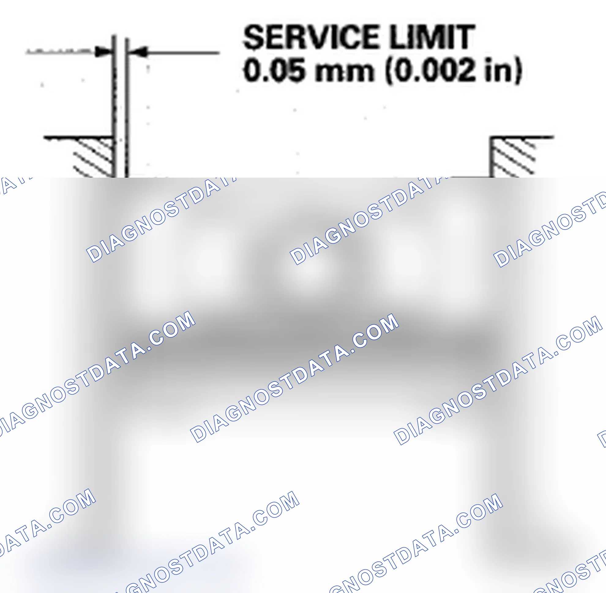 Scheme 371