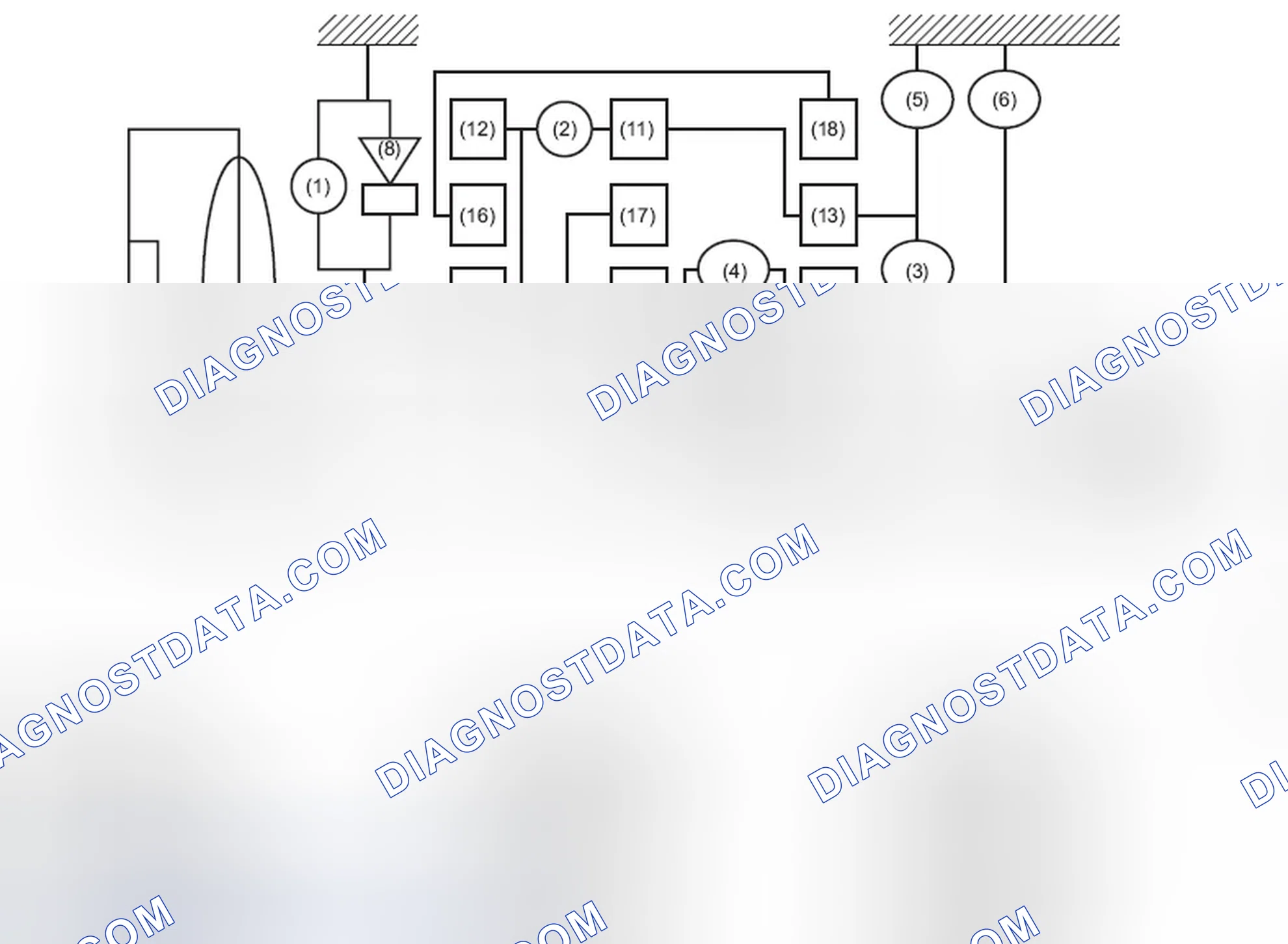 Scheme 12