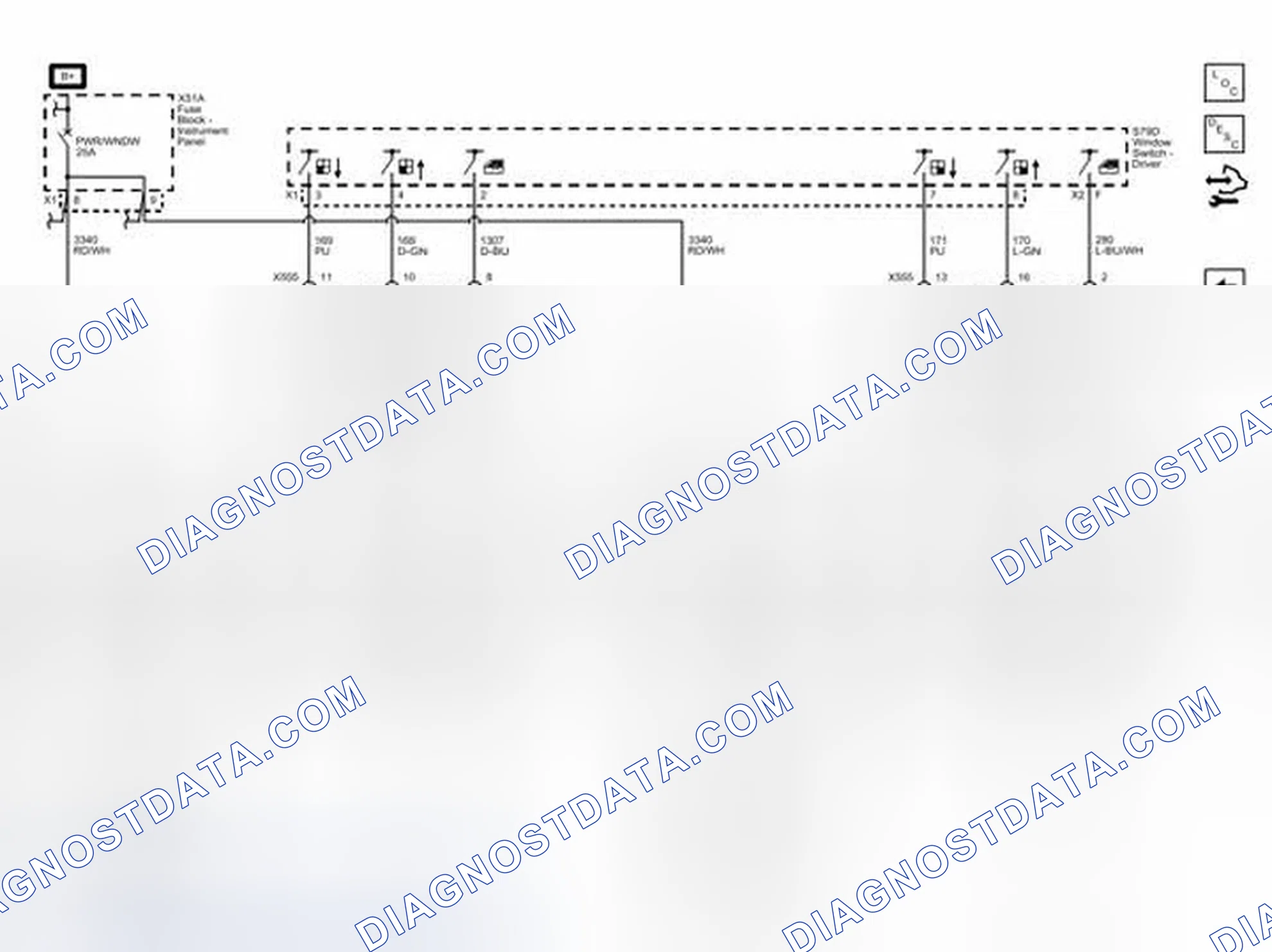 Scheme 2: Rear (-AXE)