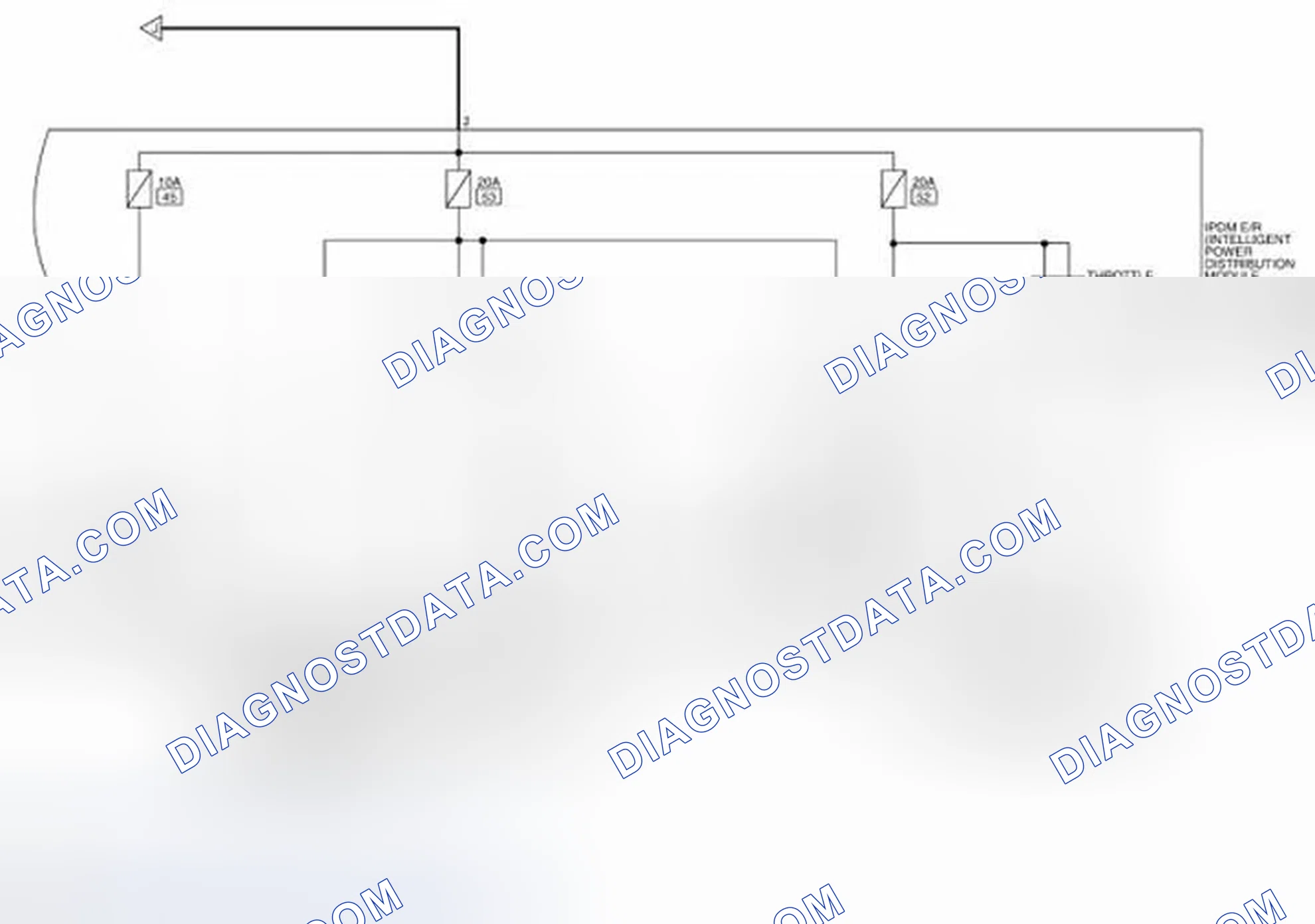 Scheme 37